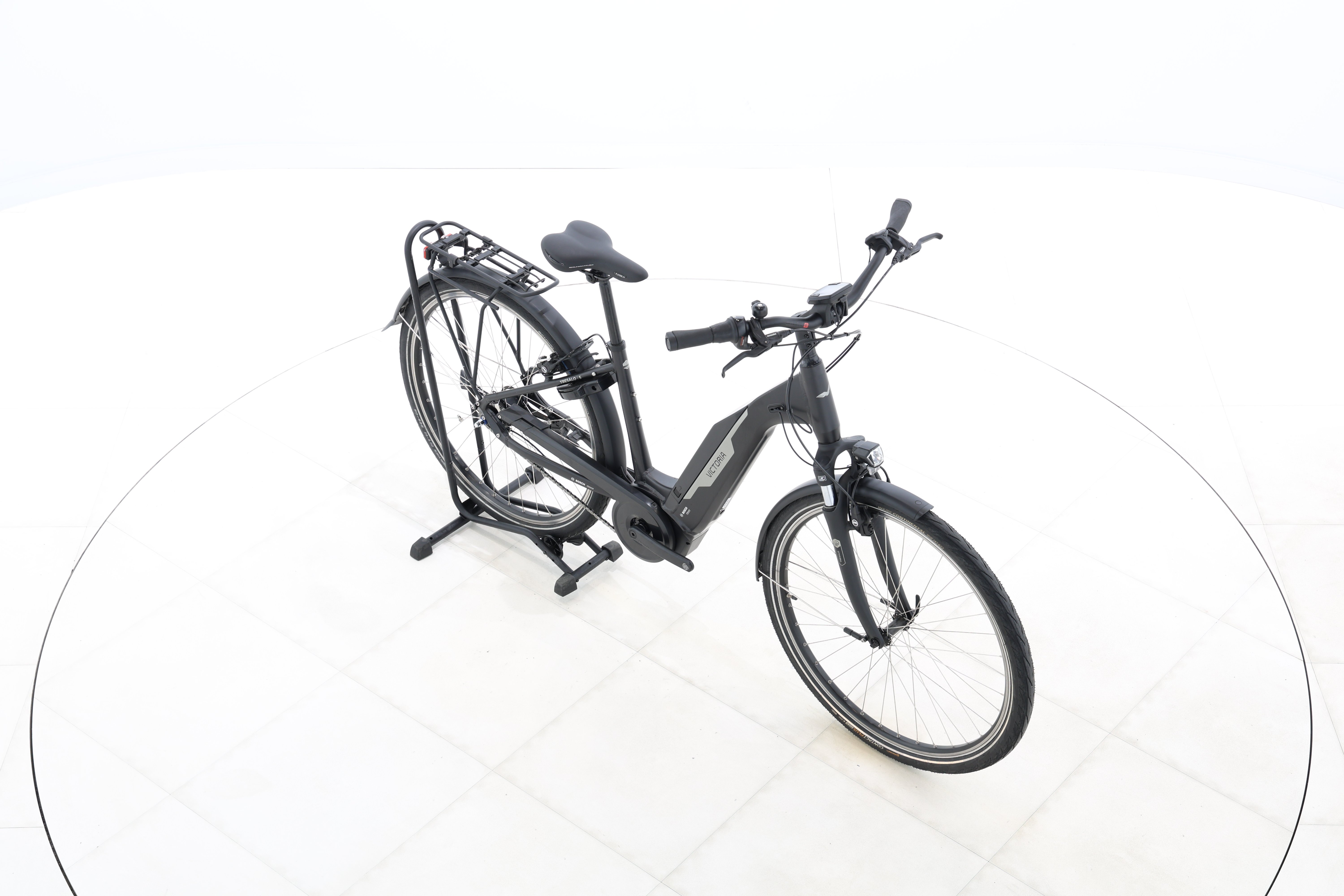 b39b5f74-1187-46ec-94a9-2e16b5af6d64