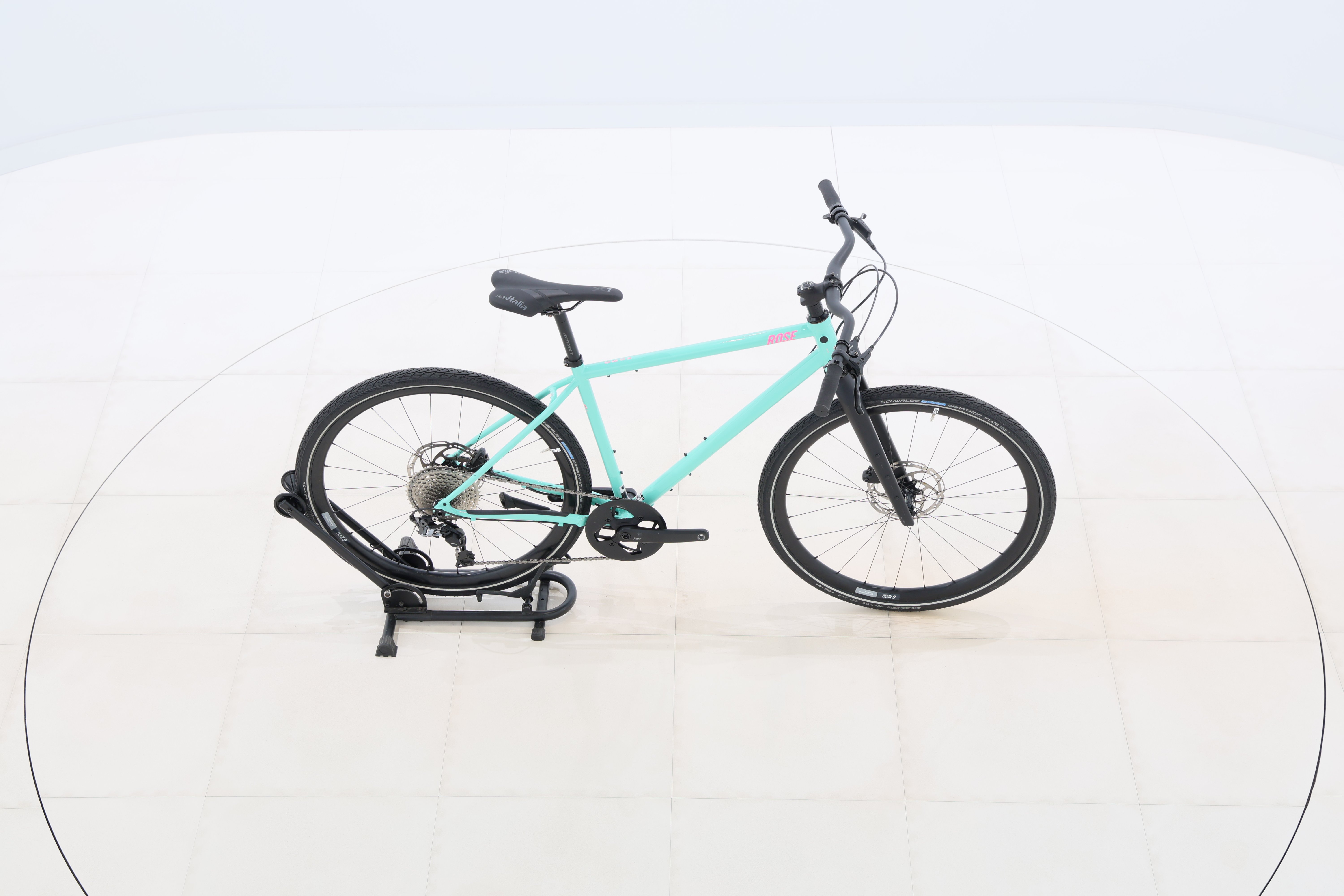 720aebe7-fcf2-40e4-abea-a66efcb33fc9