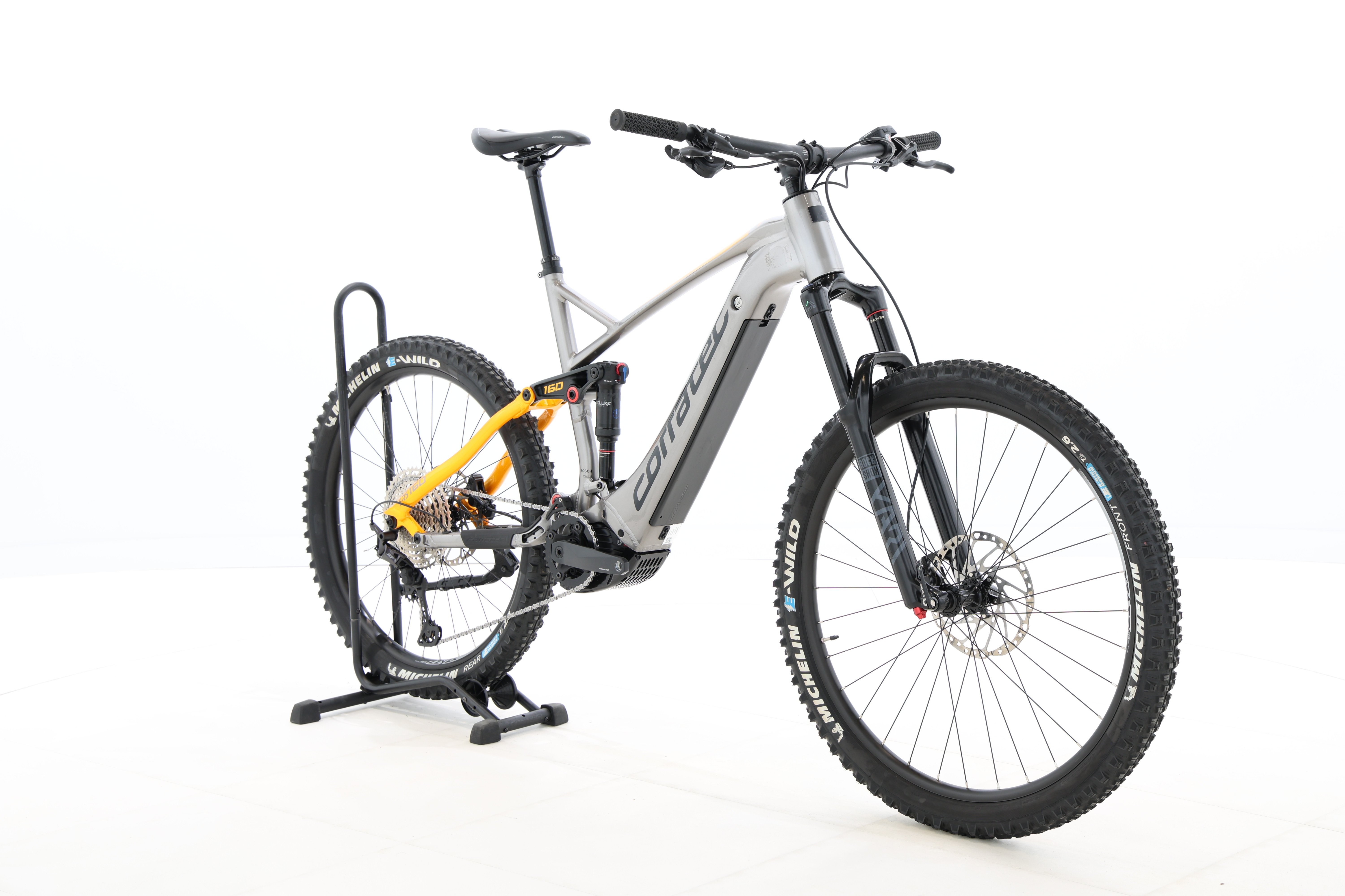 8af883e9-9607-4c20-bd0c-afe65328d388