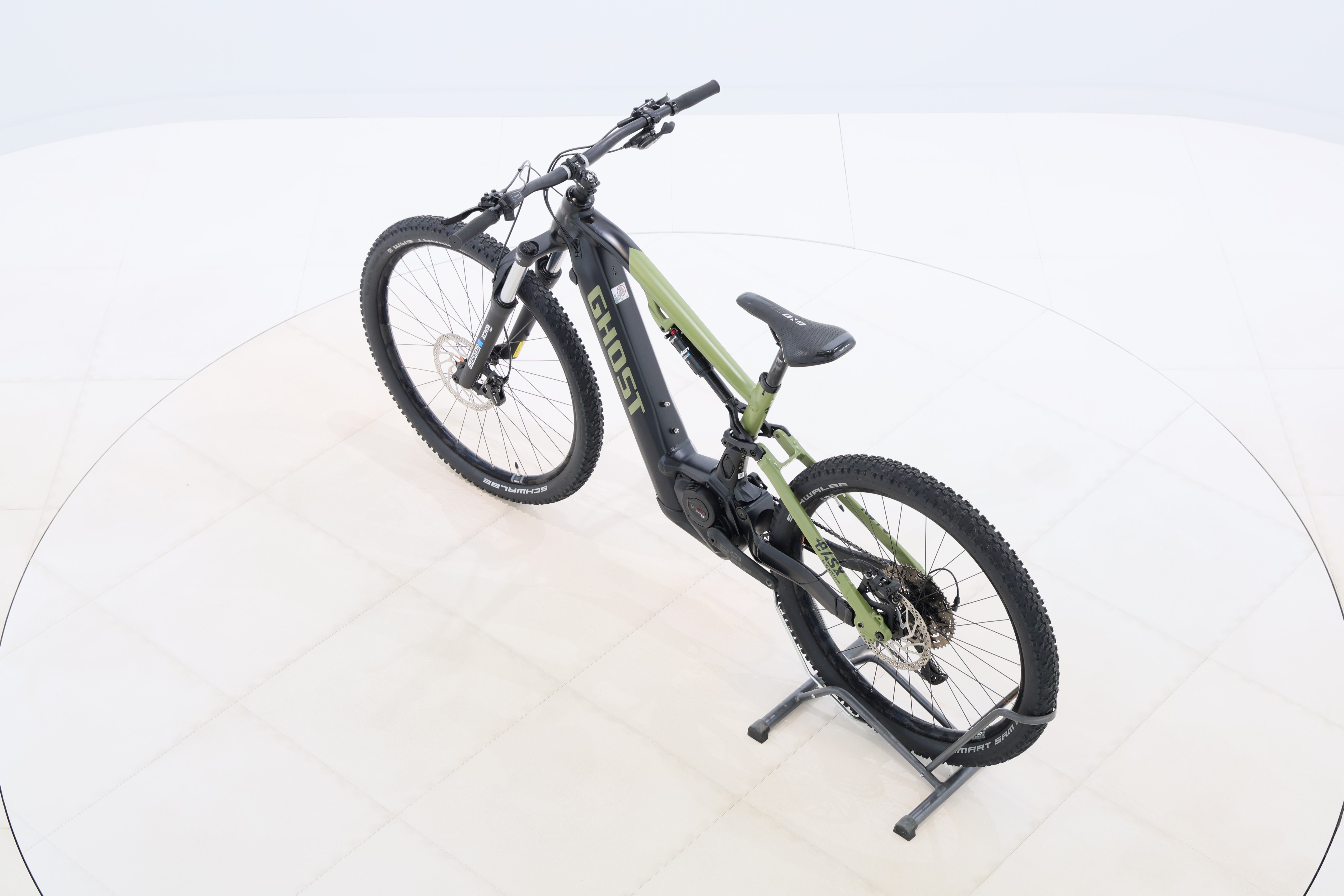 ddae1e11-e8d0-4c2d-8207-35b9cf223daa