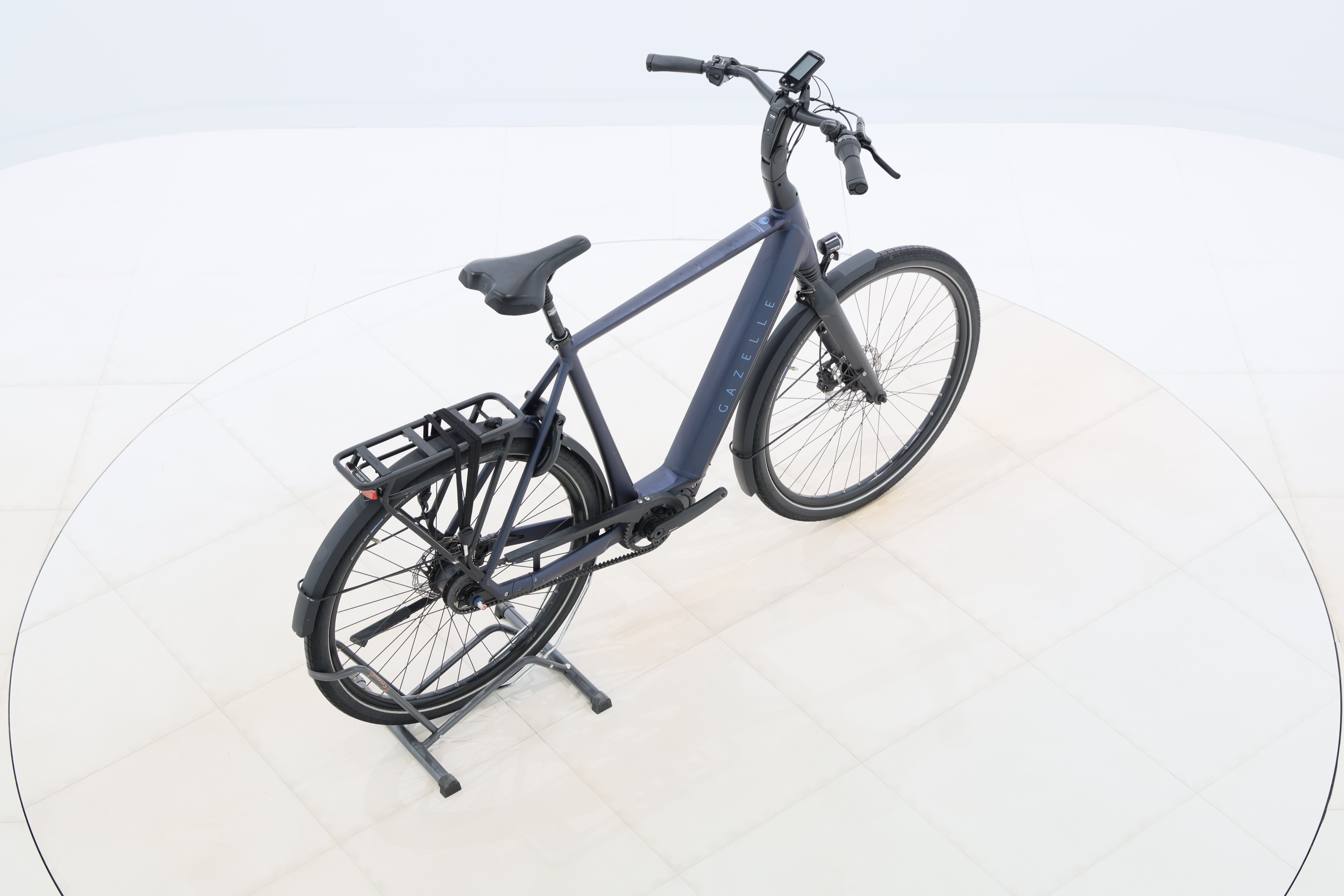 b7e297dd-4d32-4f39-9fb1-391bcd10d539