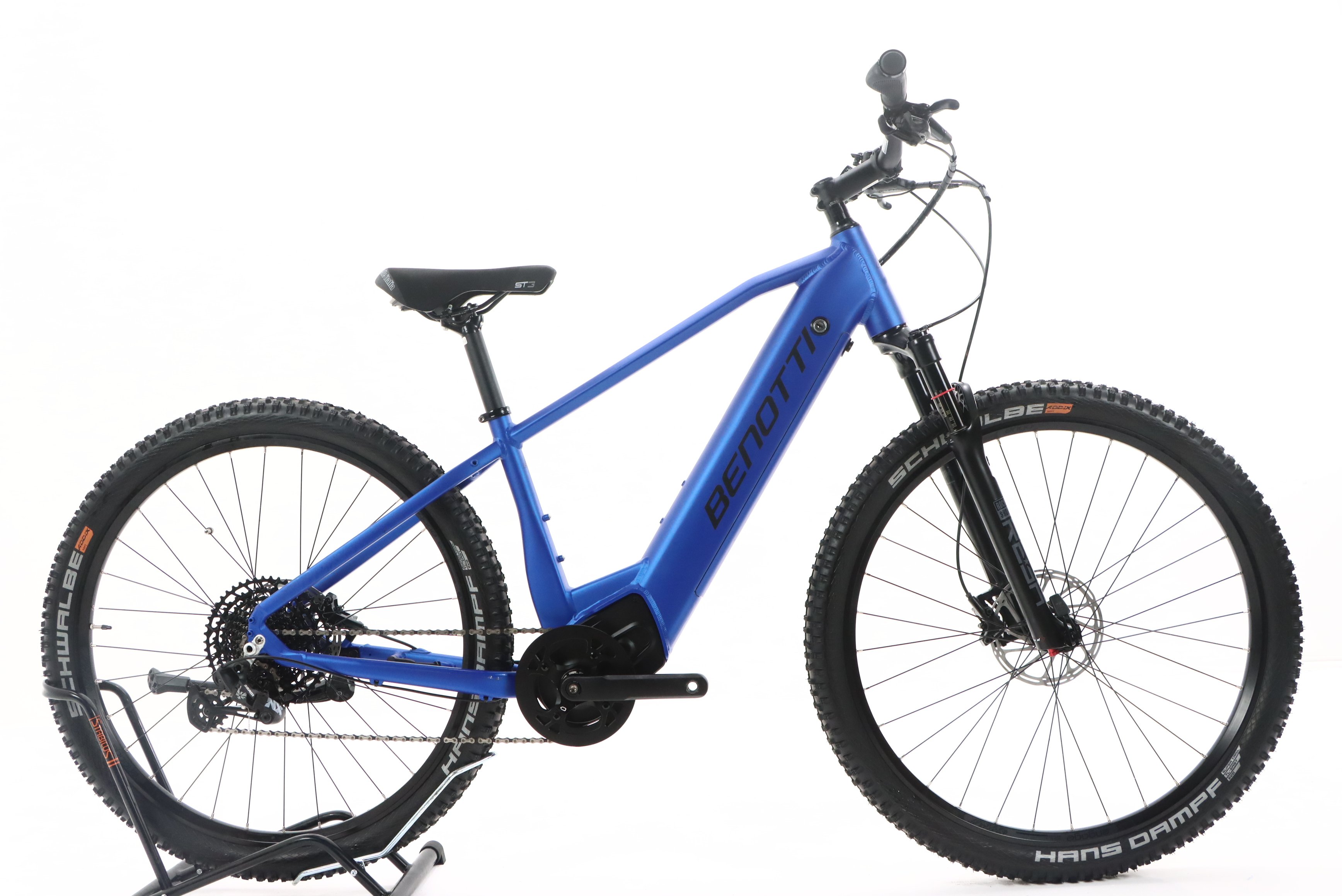 51ce35ca-0748-437c-bb60-2f103b7672b3