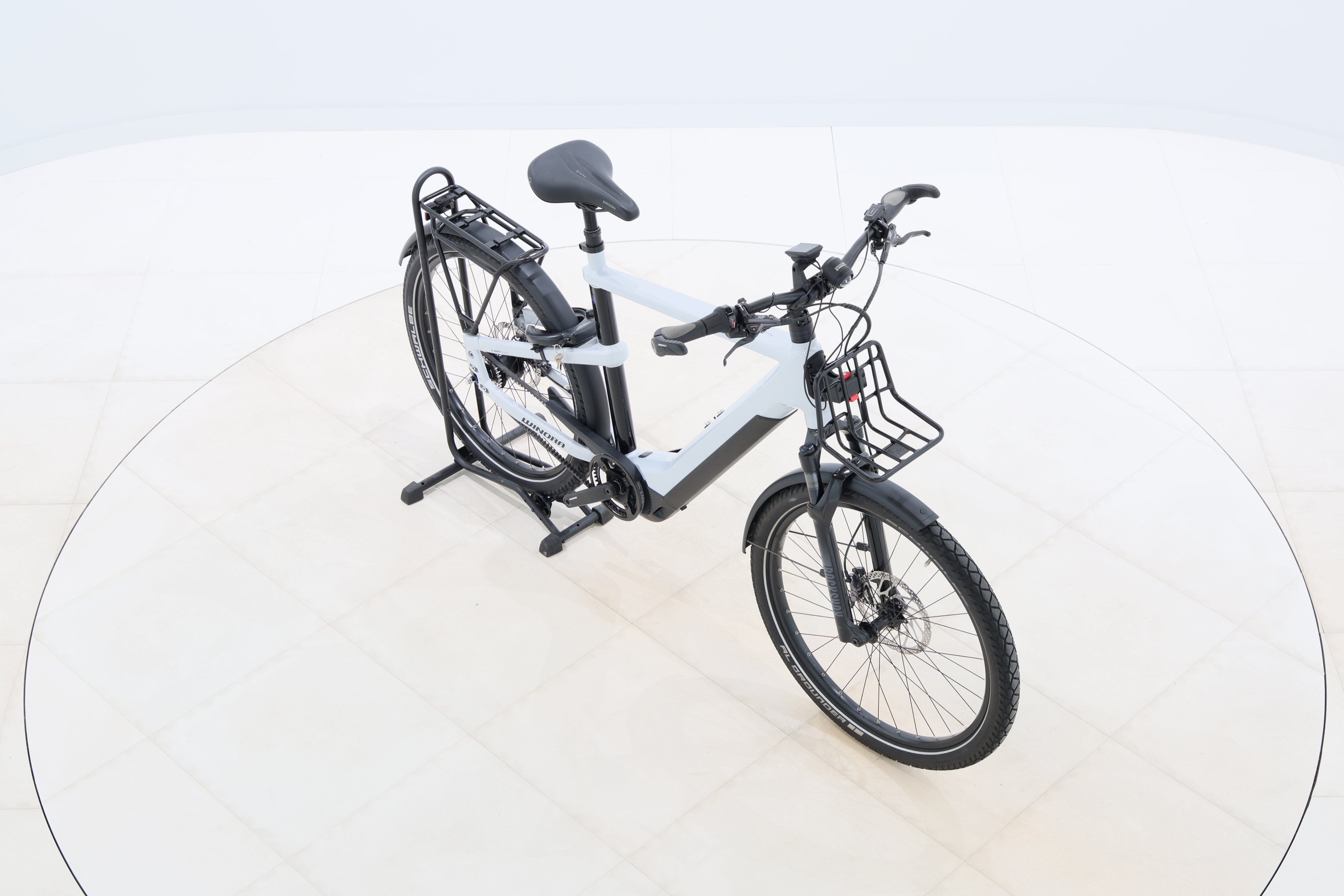 d9ad5cb1-25b3-40f5-bdcf-31d443b3a044