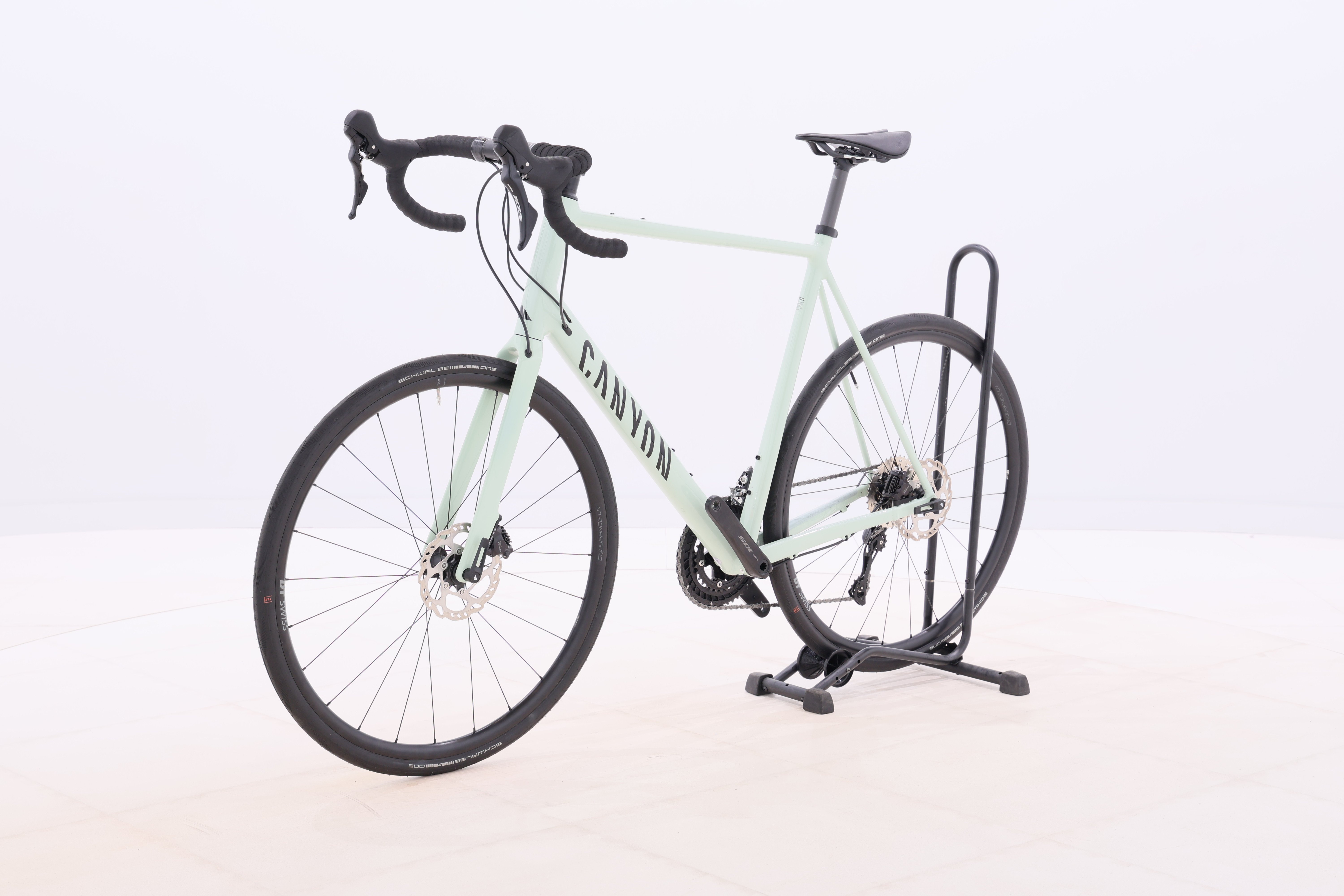 de70b81f-382f-4fcb-b8b2-4bb79003ee9a