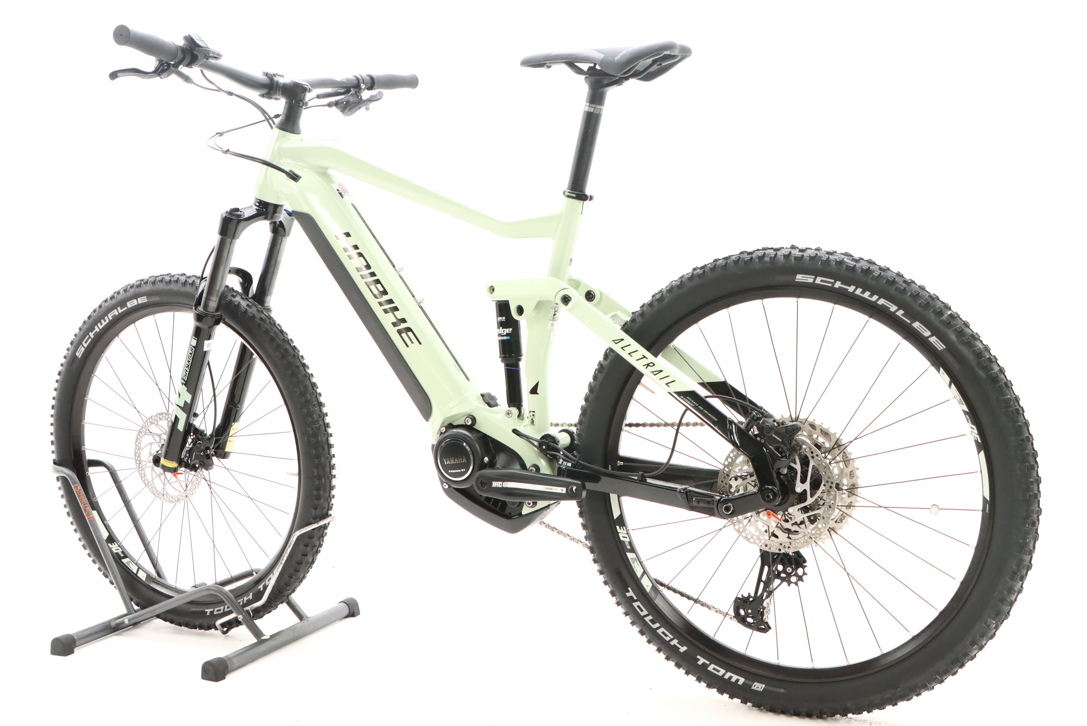 c7c00113-e042-423f-adbd-8c3f1d529eb3