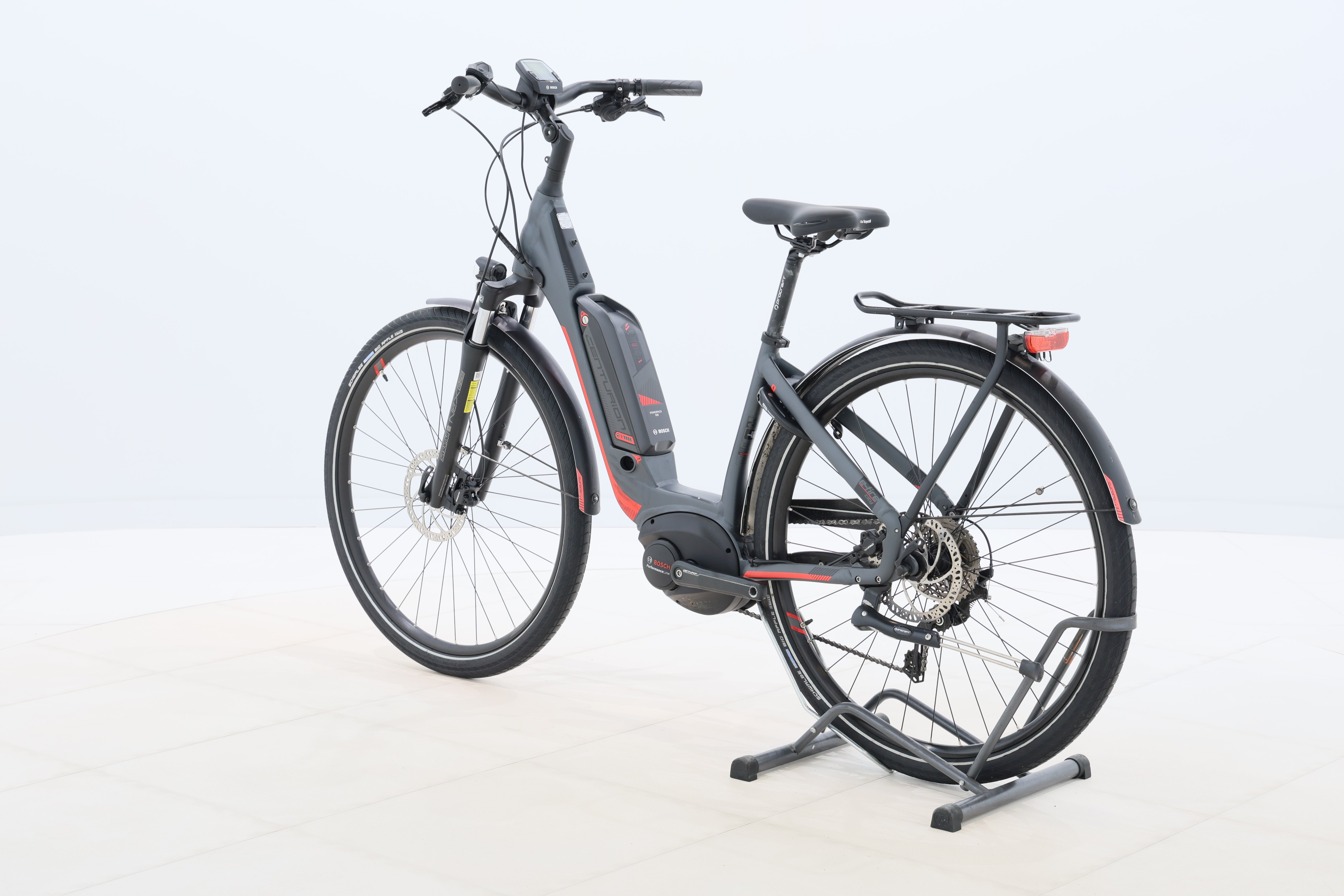 bc2aa570-c72d-4a3c-bf5d-31d183140fc4