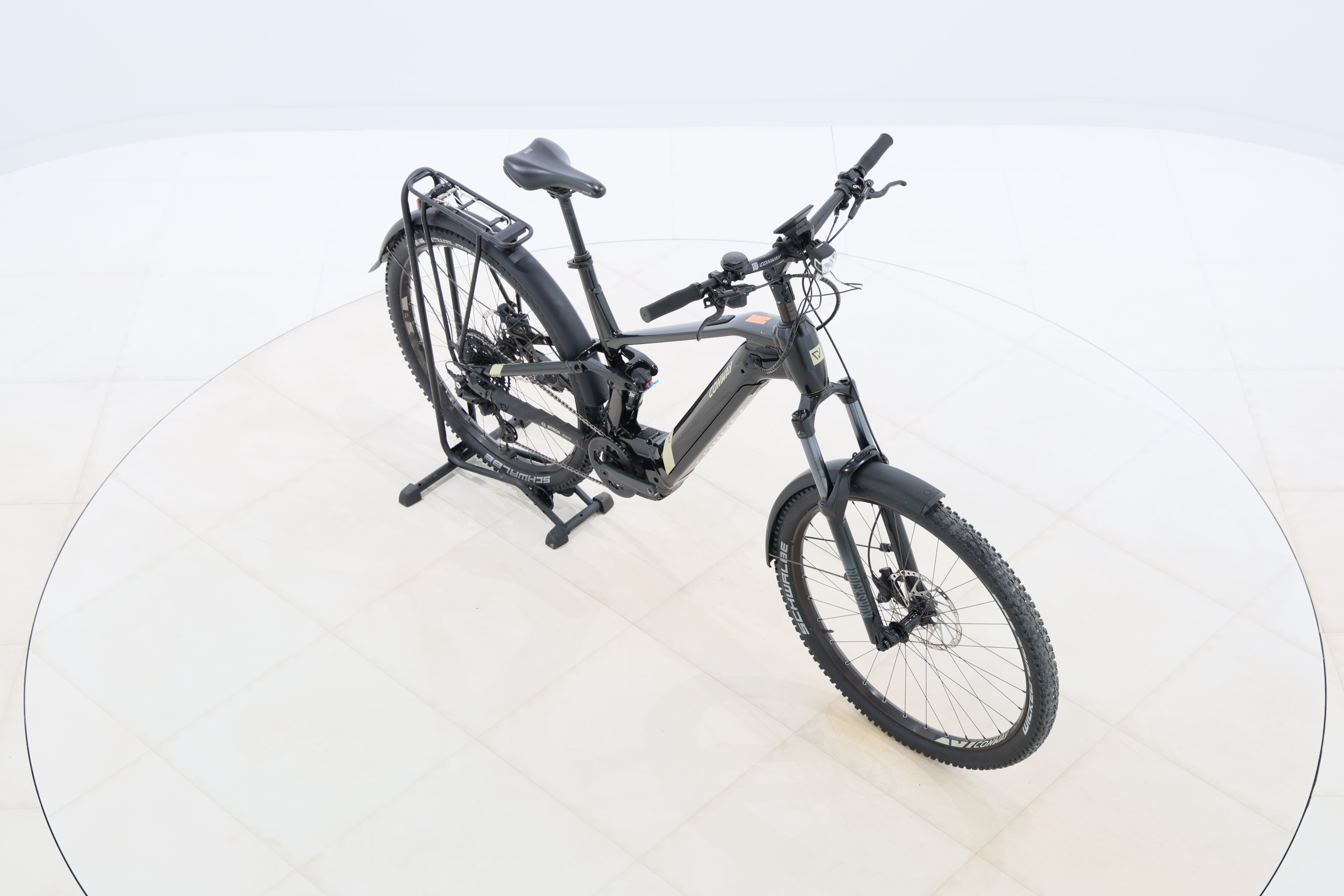 e12fc33b-42bd-47a6-8c02-dc049fa8a725