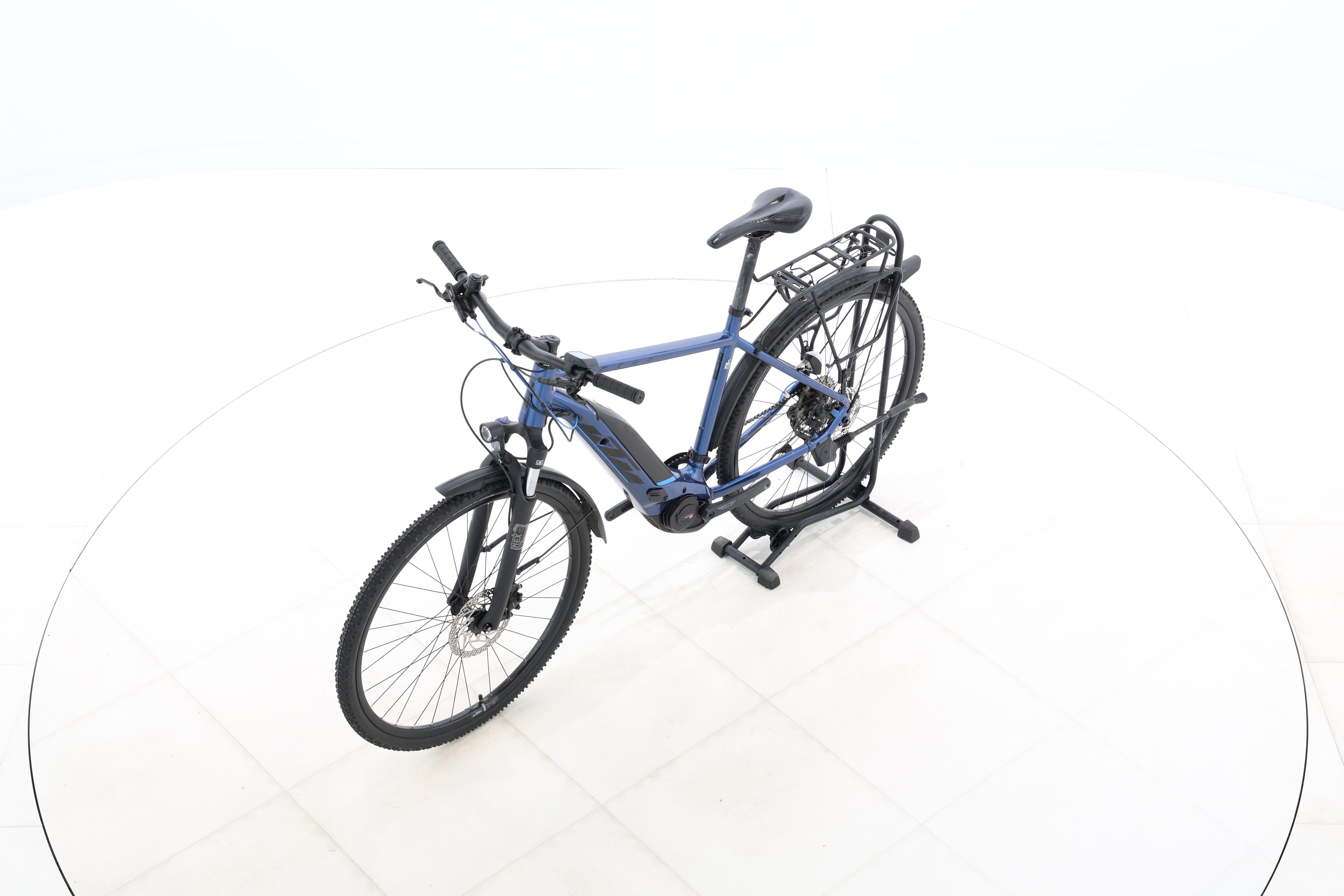 d1522fd4-8b61-4e0a-b6fb-7011f732a529