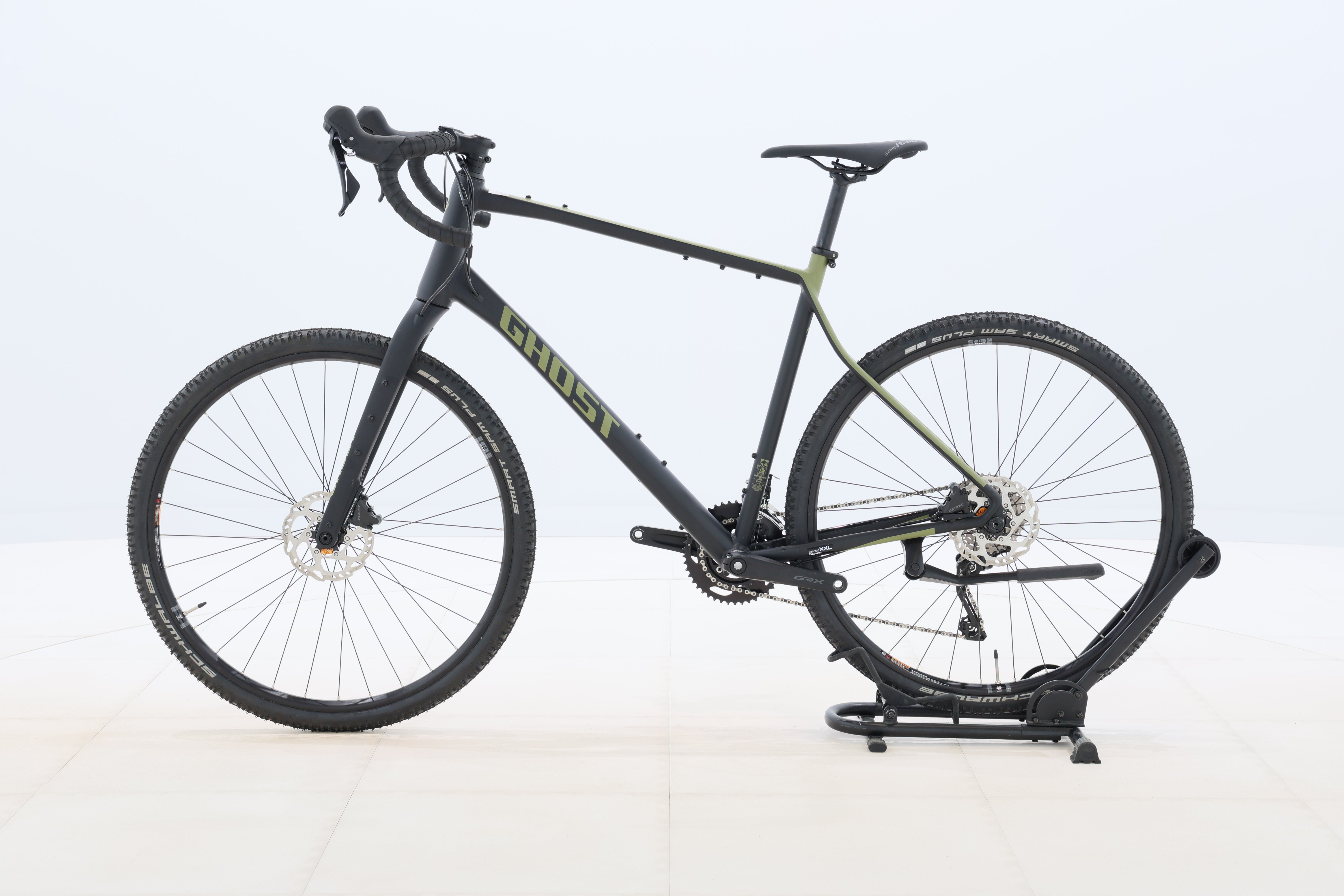 ab18b8b9-b431-4d9a-a83b-2286567a0f9f