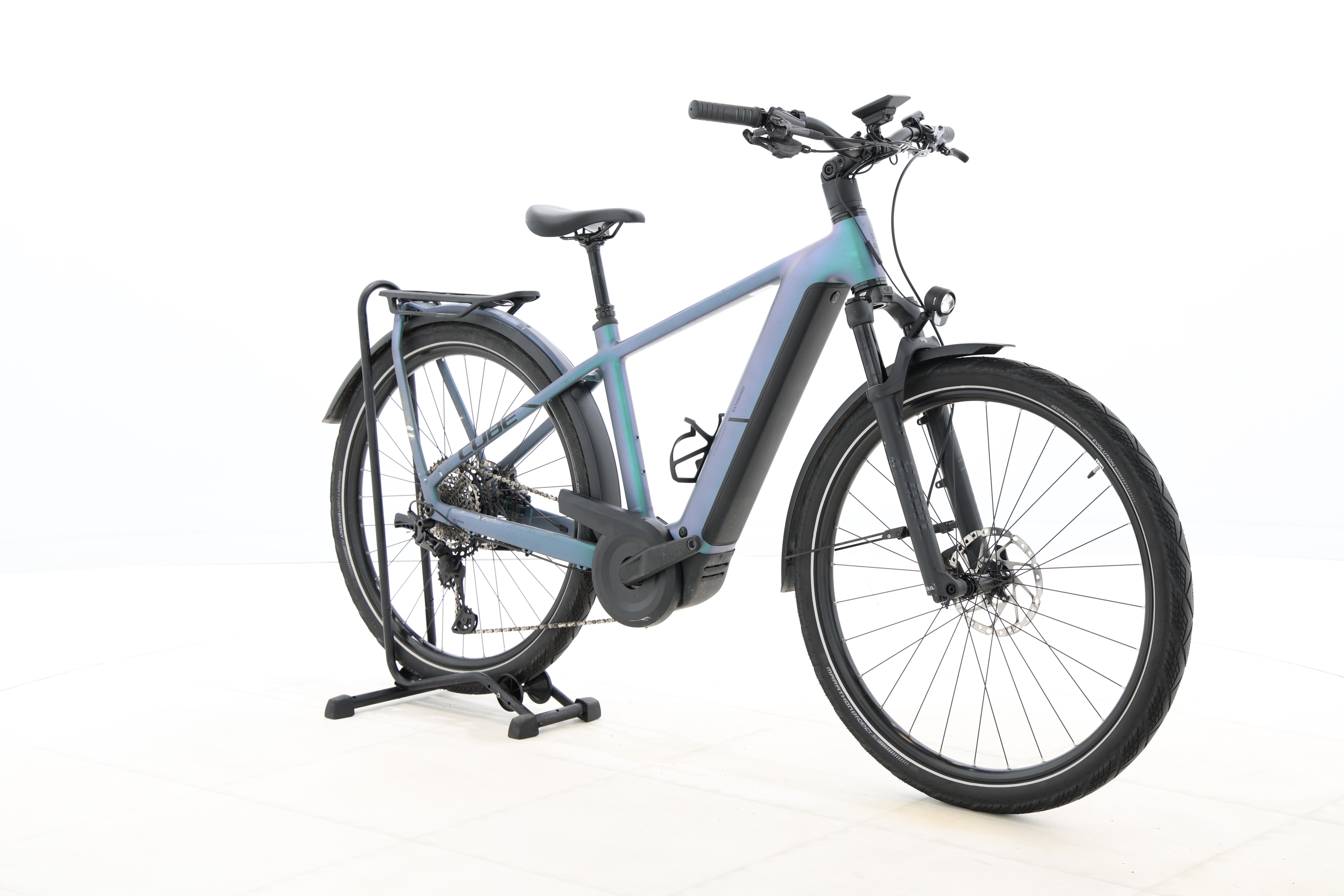 aee304a1-cf28-45ad-94e7-0066eab72ba6