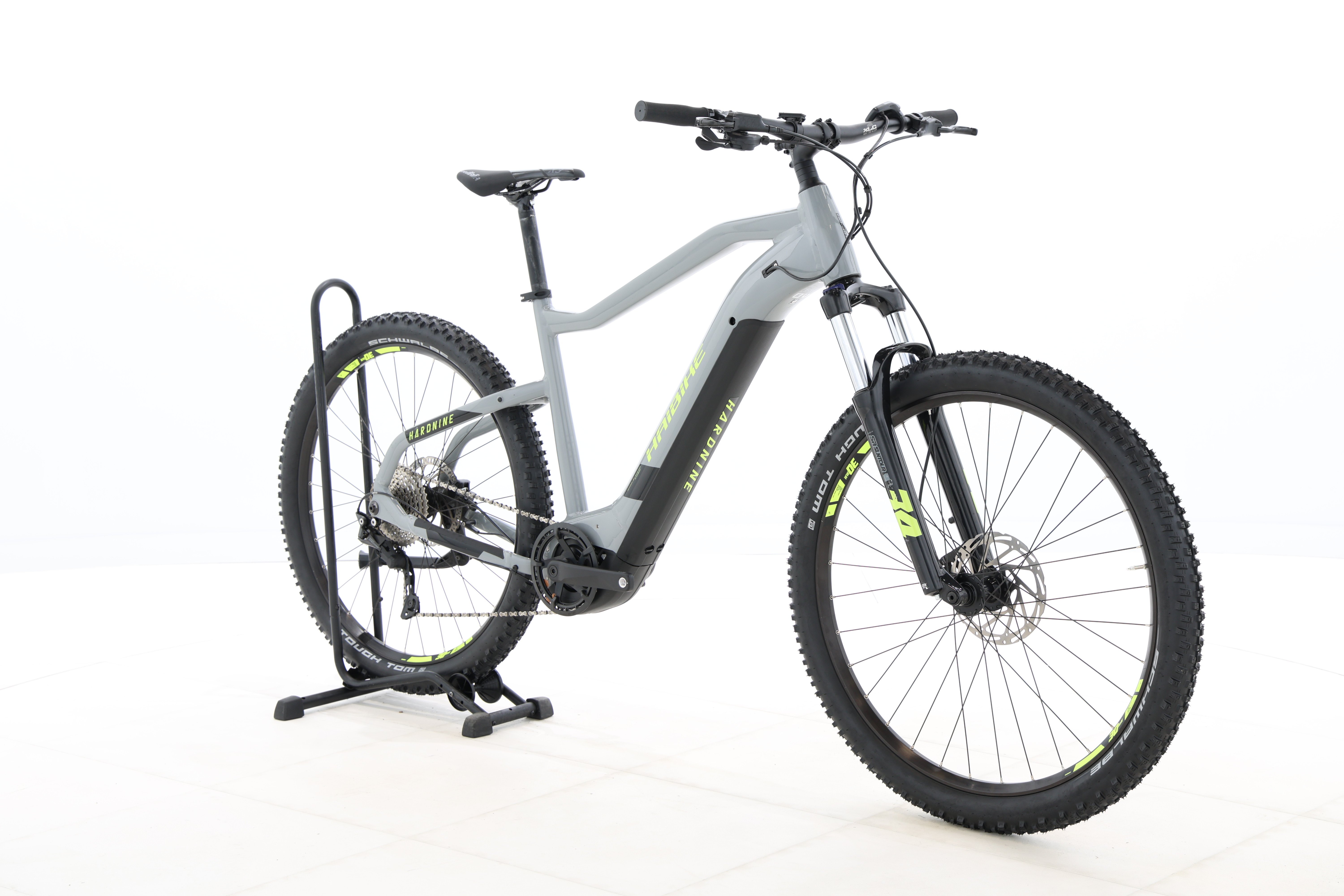 c24009ff-2f0a-4dce-afdc-571f02cedd2e