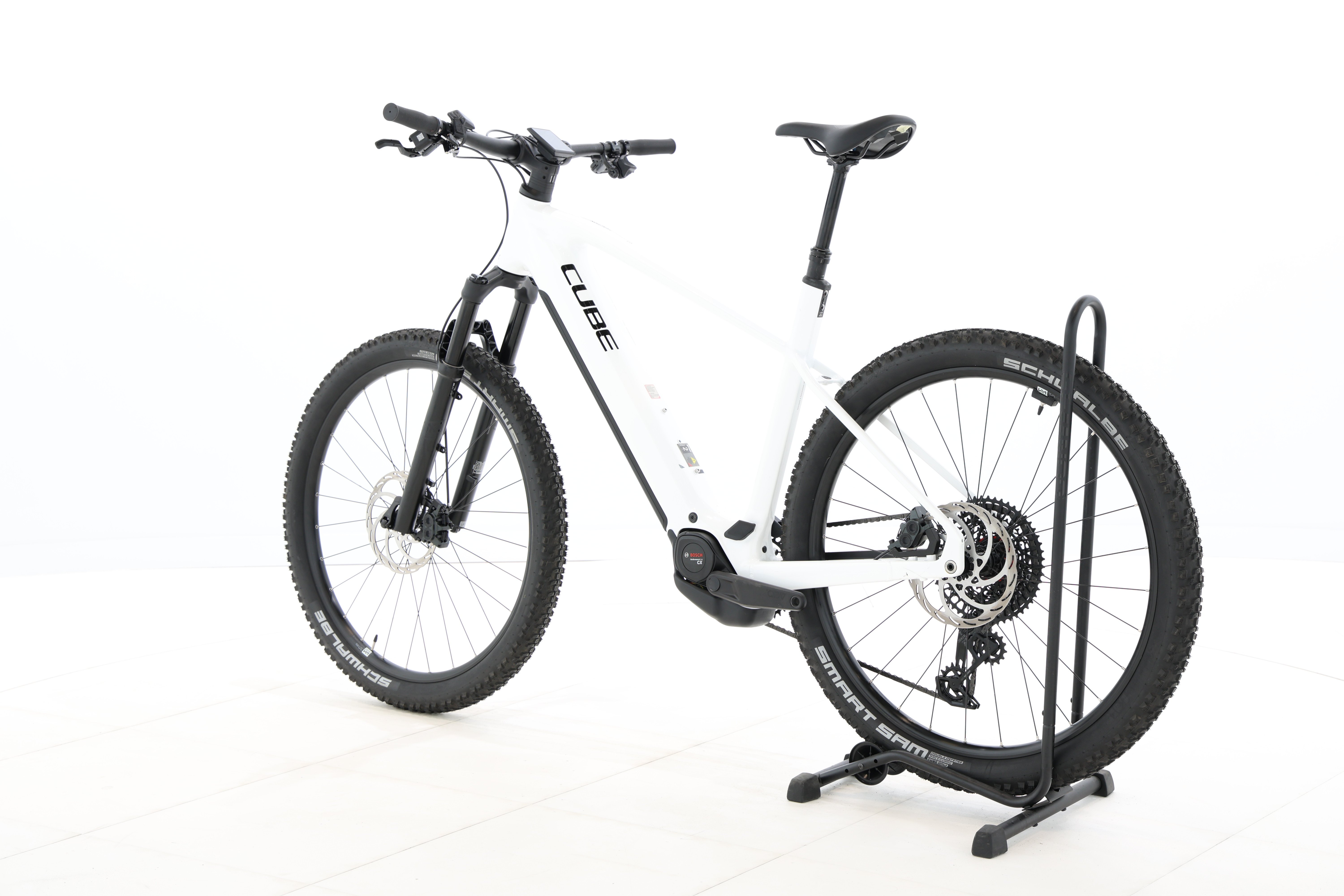 8ca3e4a4-805b-44dc-a946-ade4ee6a5b2c