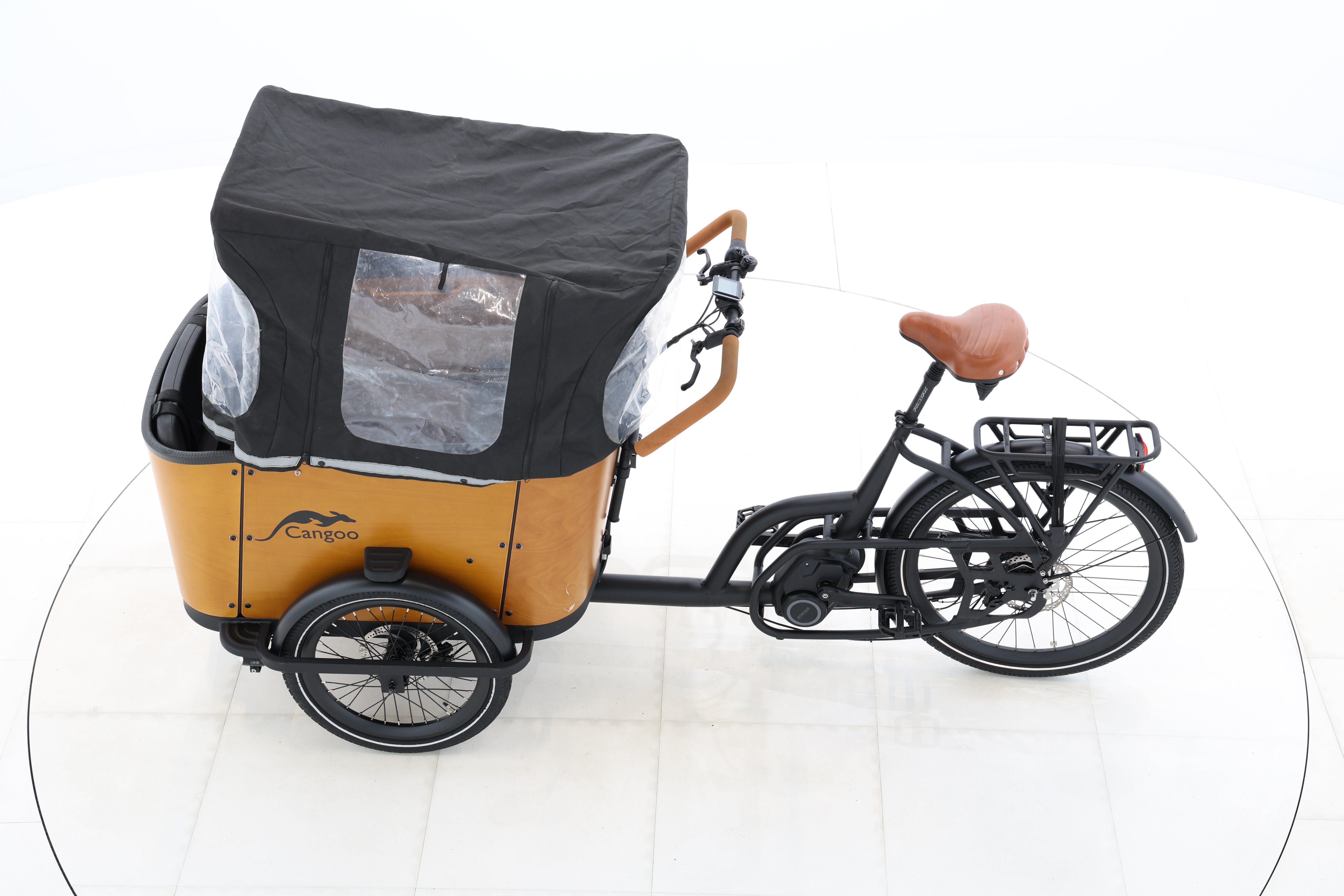 9e74aea9-aca0-437f-b108-49859cef4764