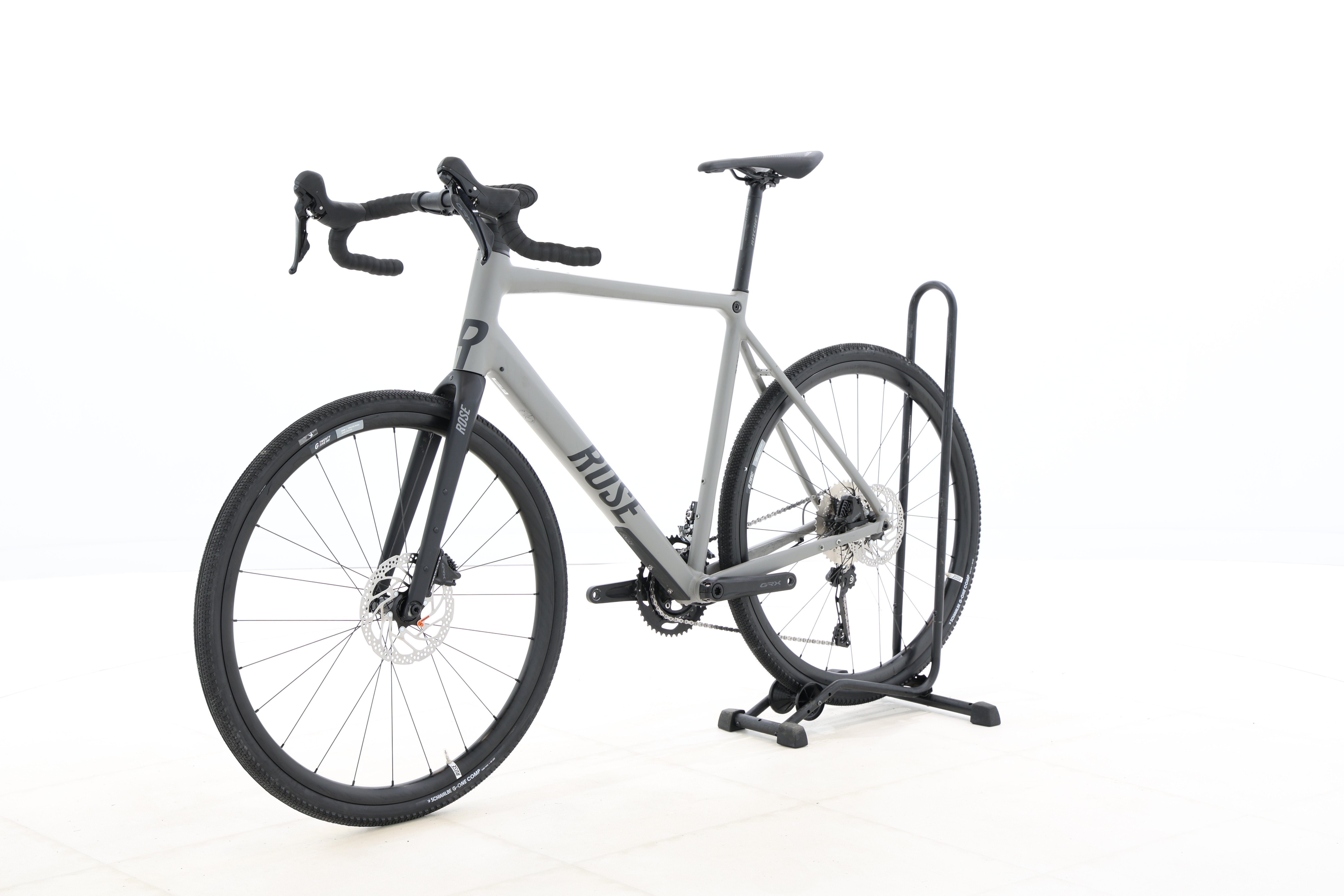 b6dddf6a-7e2d-46d3-8be0-3687084c6c0f