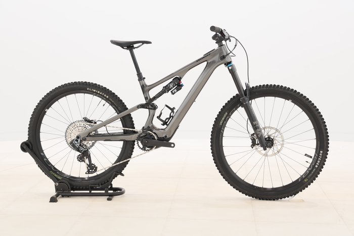 Specialized TURBO LEVO SL EXPERT 2023