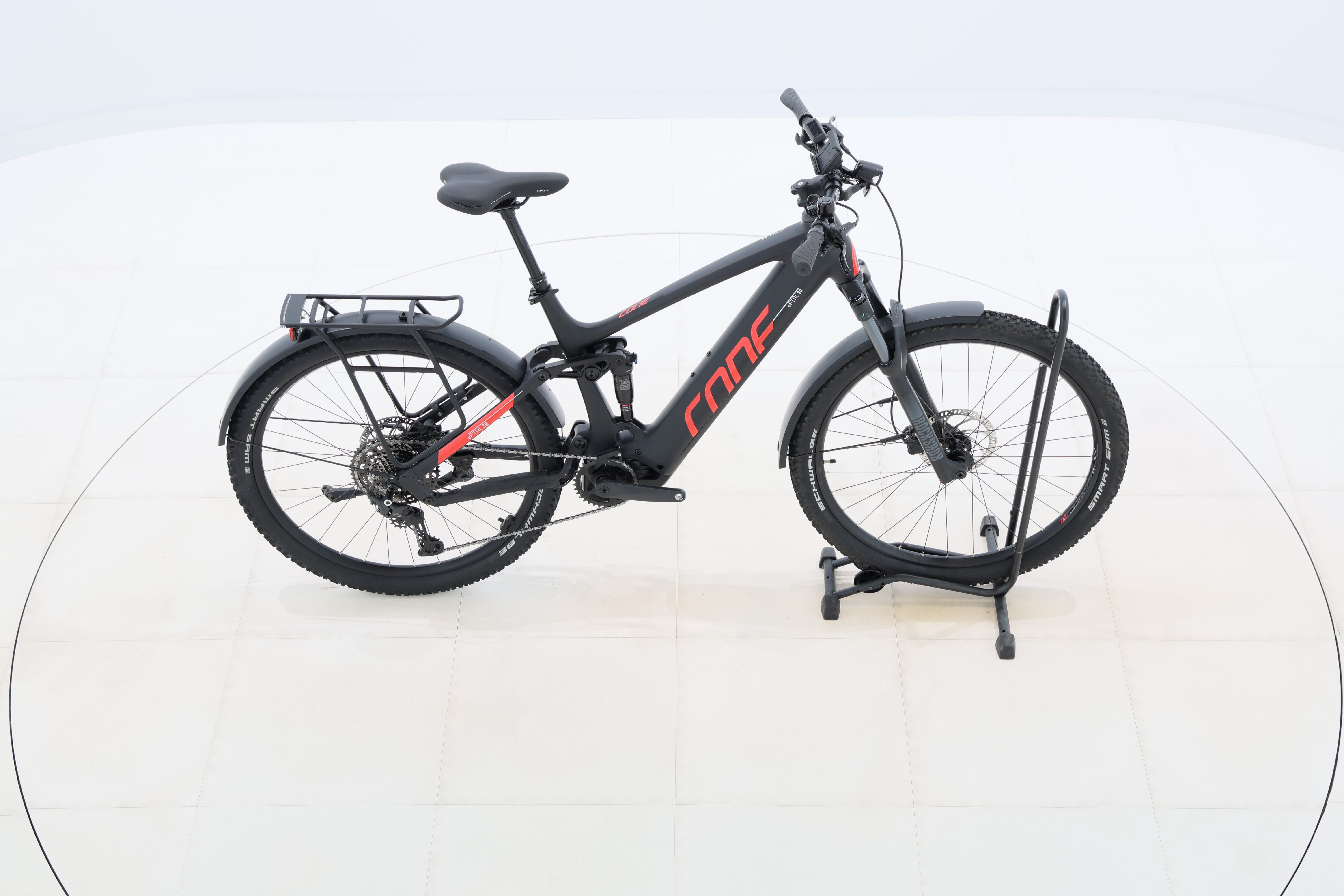 ebb85540-7cb3-4c94-a71f-450c6925f592