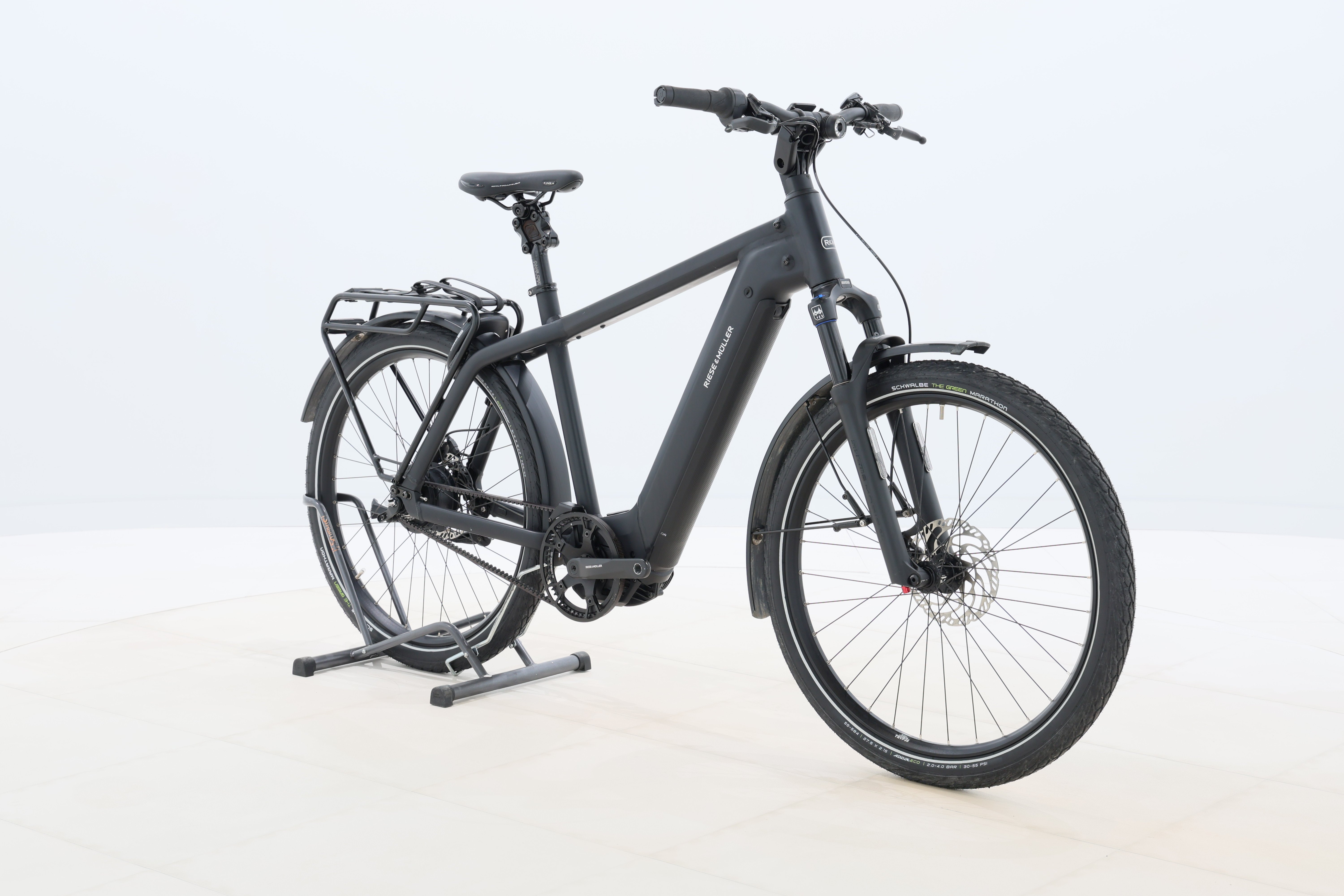 b17b6cd7-406a-4125-a2c4-e5cef397168e