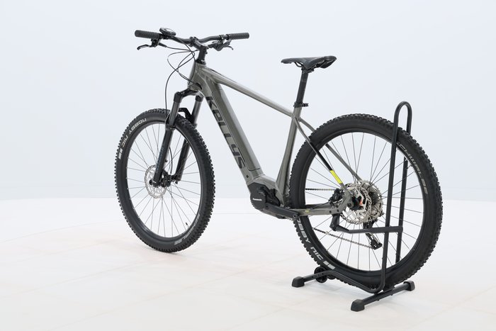 Kellys Tygon R50 2022