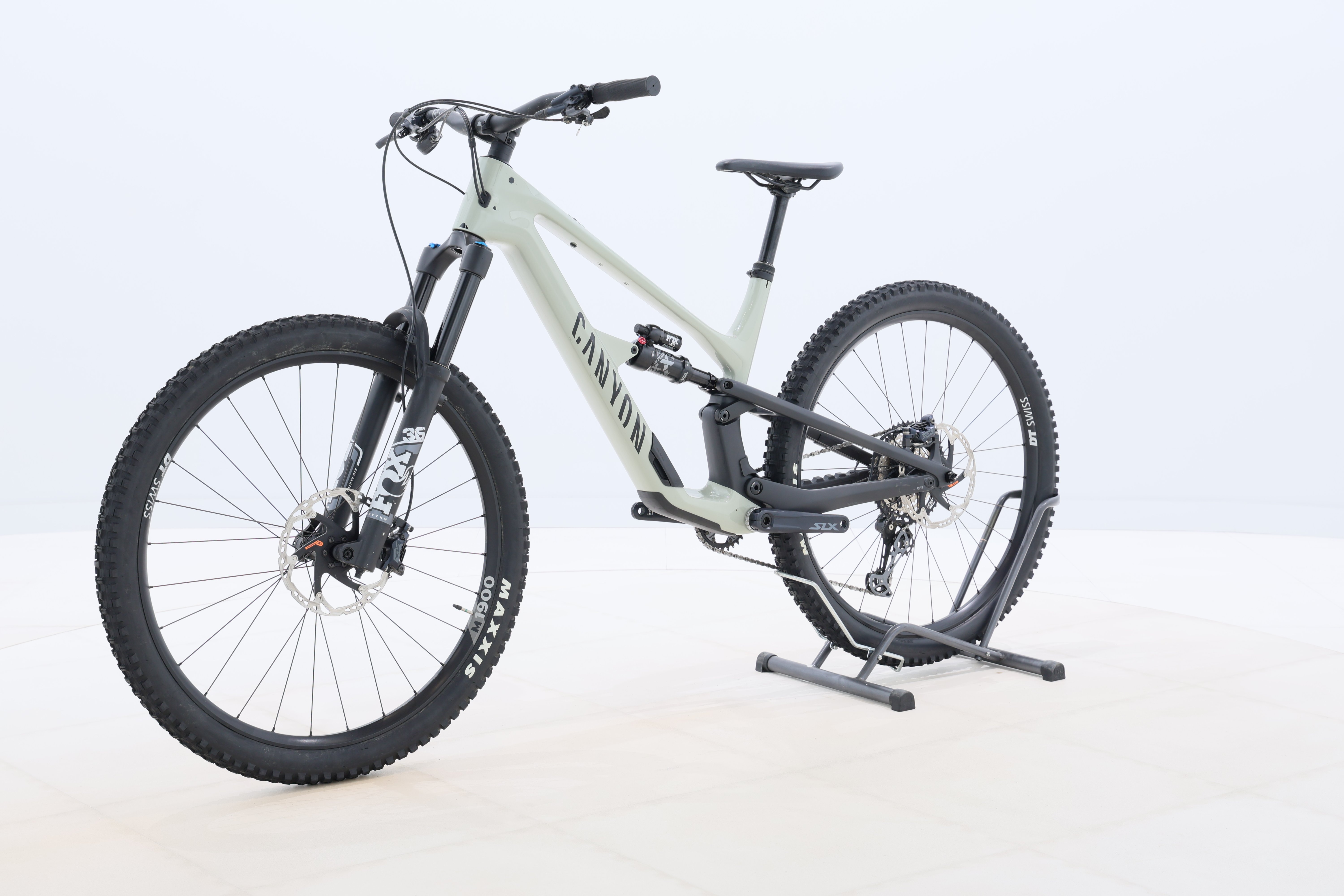 88494f05-3500-45cc-829b-794ee91a74c1