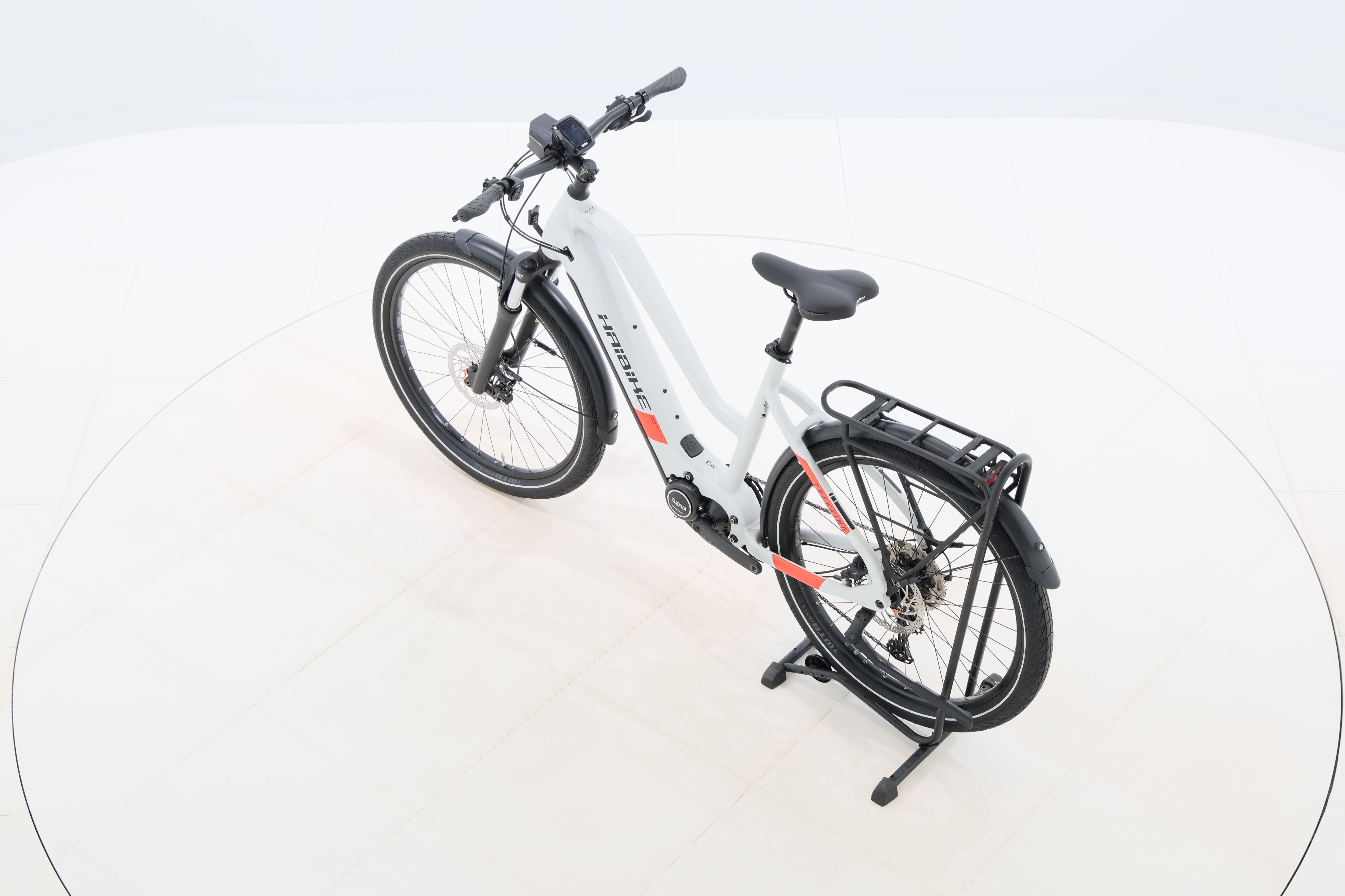 049222ef-59ce-4dc3-a28e-25f5dc3893c3