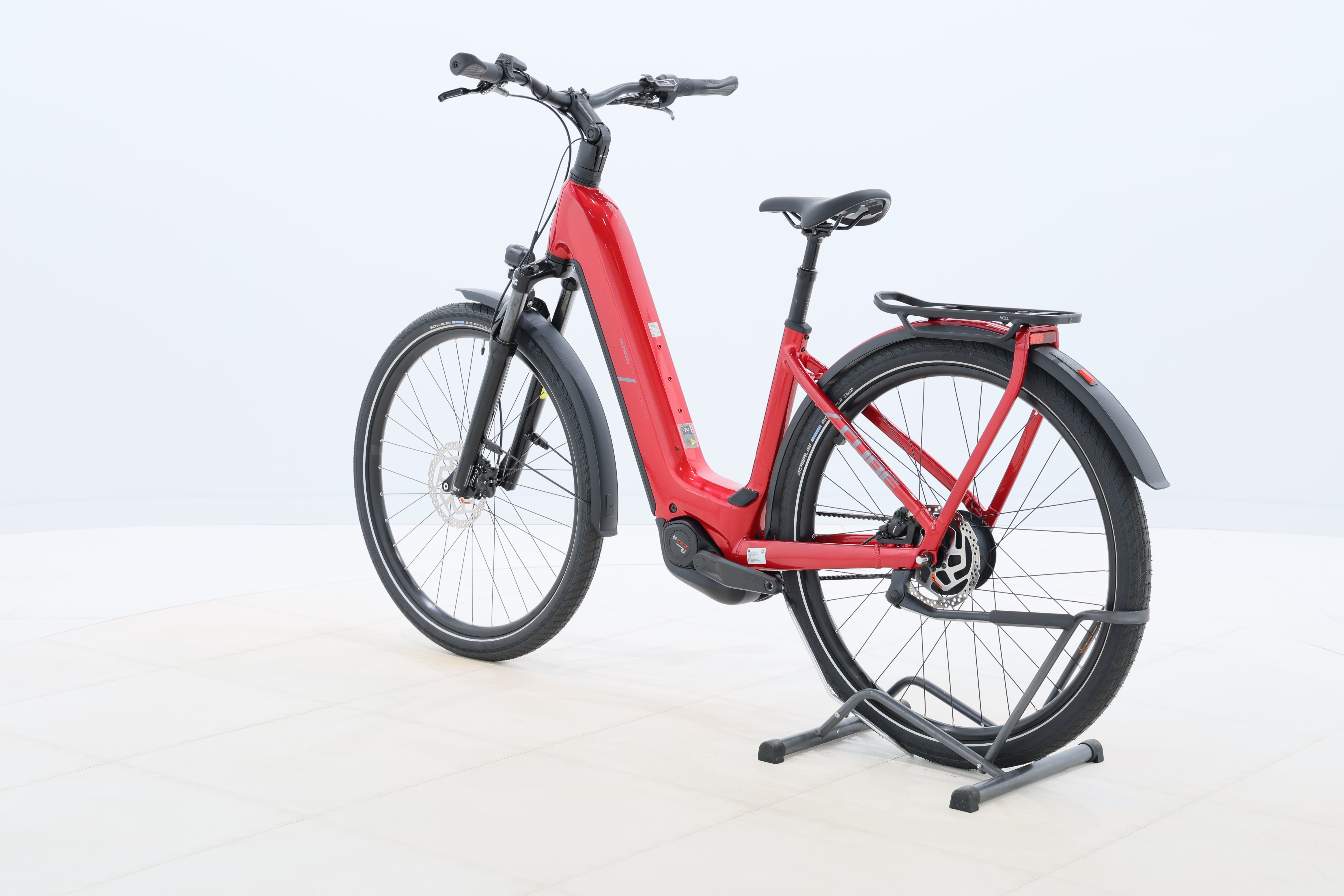 55268d90-3811-4060-8d3d-d0b6e5a893e2