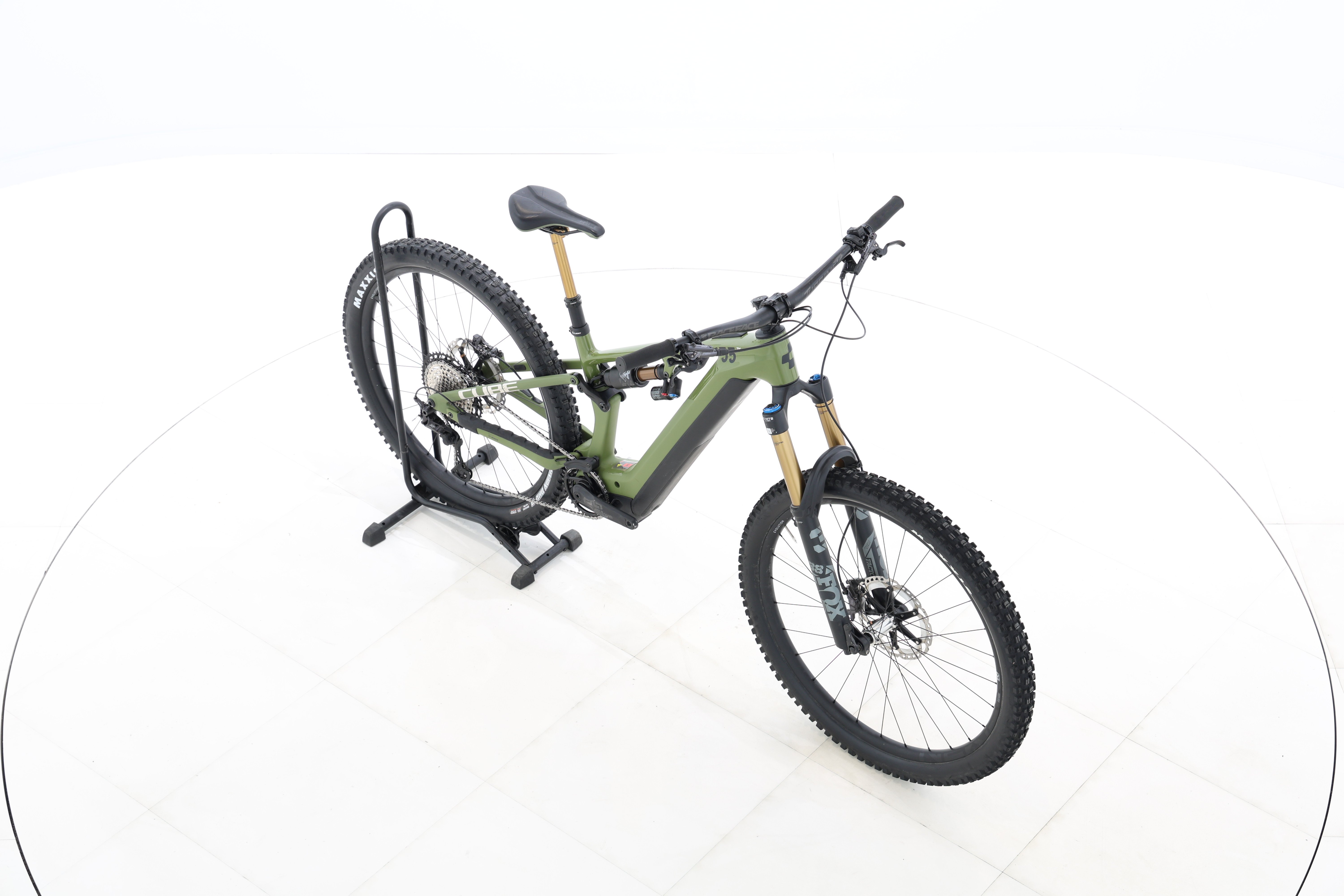 faba9e07-635d-4d68-a194-fb496f4c794e