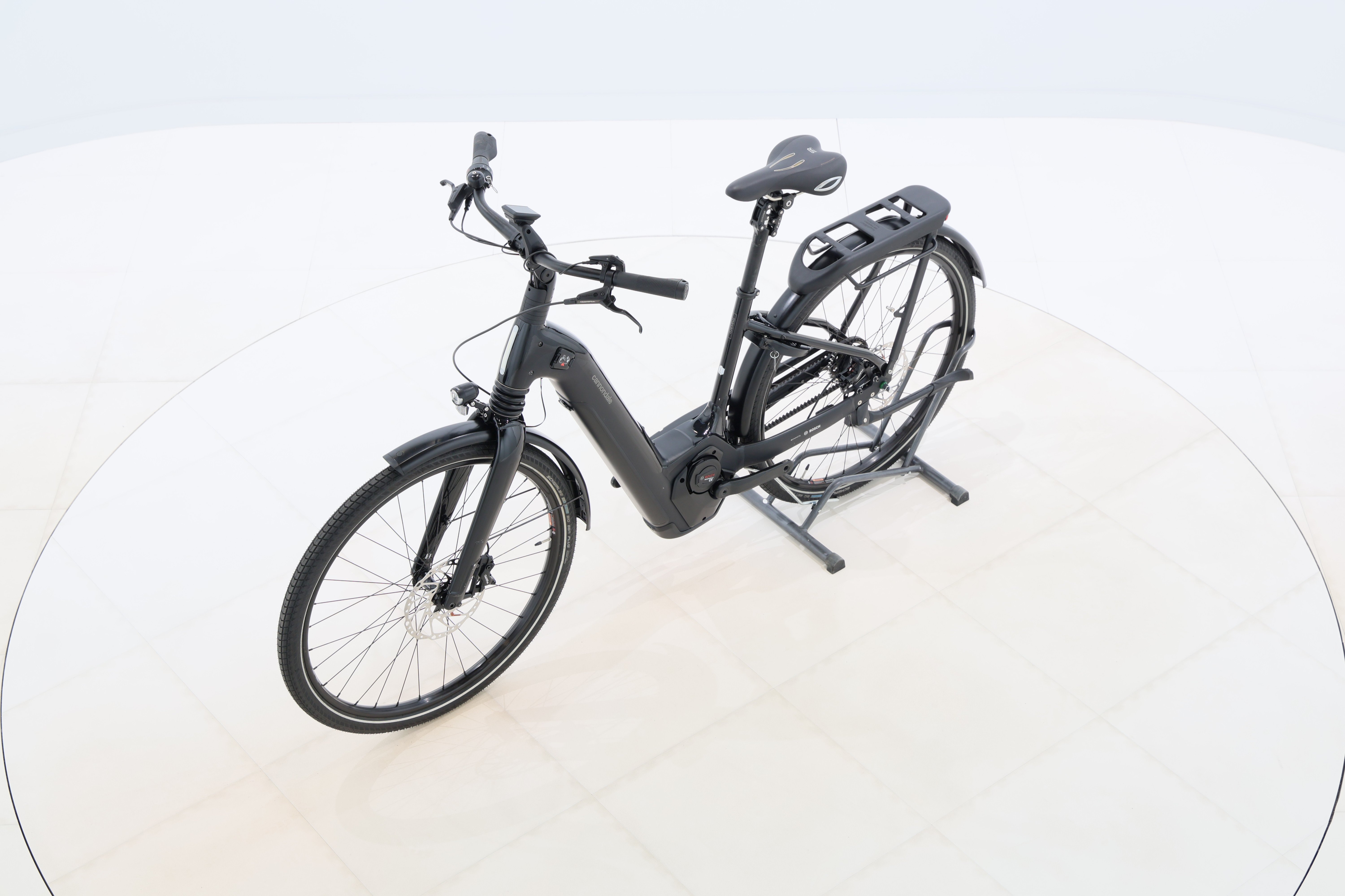 1538e6b7-462c-414c-ae83-e78be24bfe98