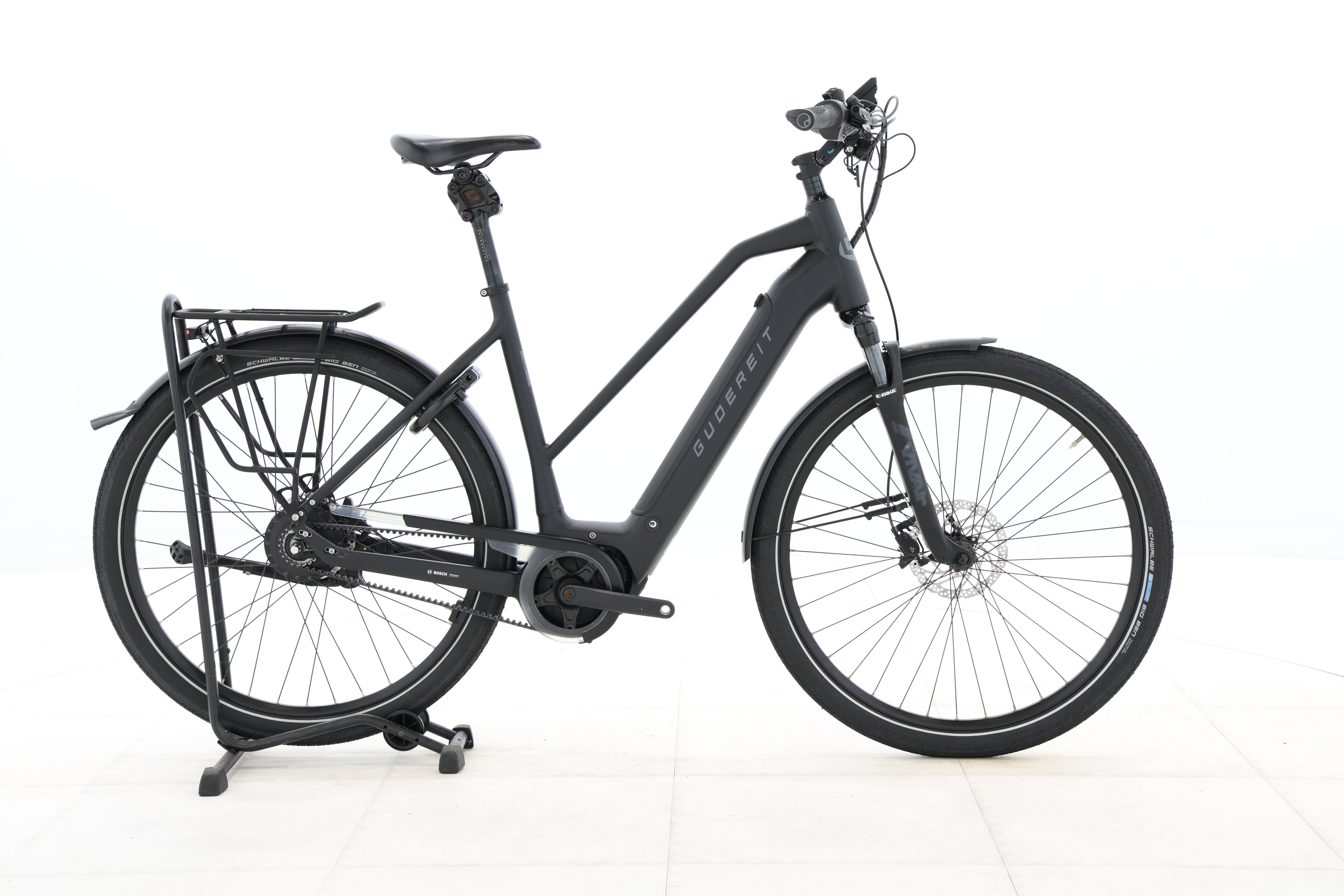 999d443b-6db2-45ca-bda5-9963cc8cc3ed