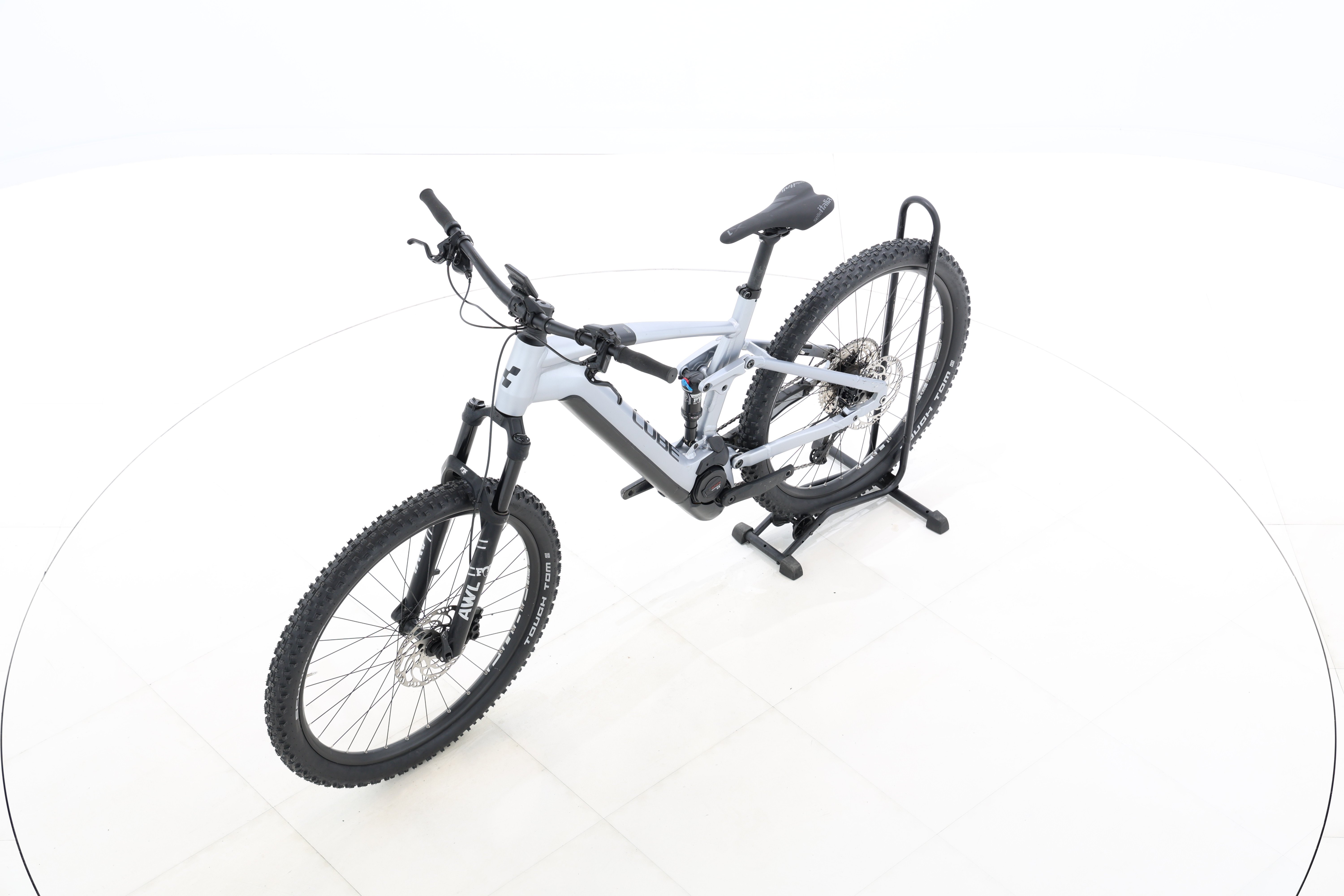 ed015bb0-f974-493a-880c-72fc2beeca84