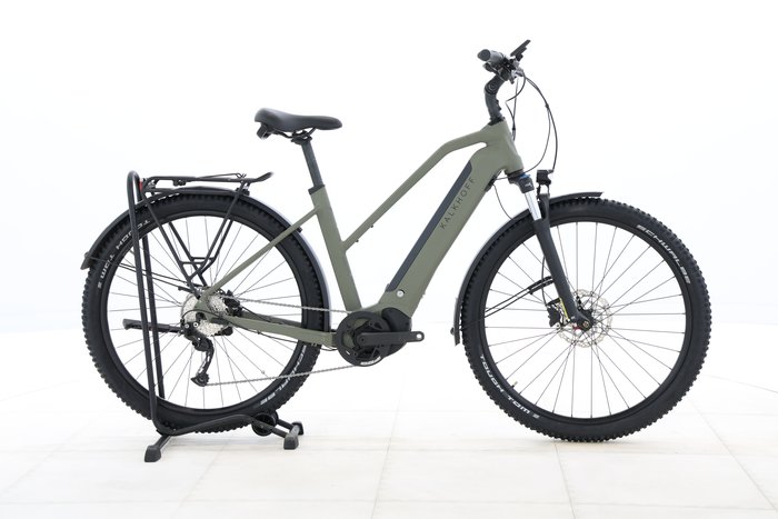 Kalkhoff ENTICE 5.B SEASON 625 2023