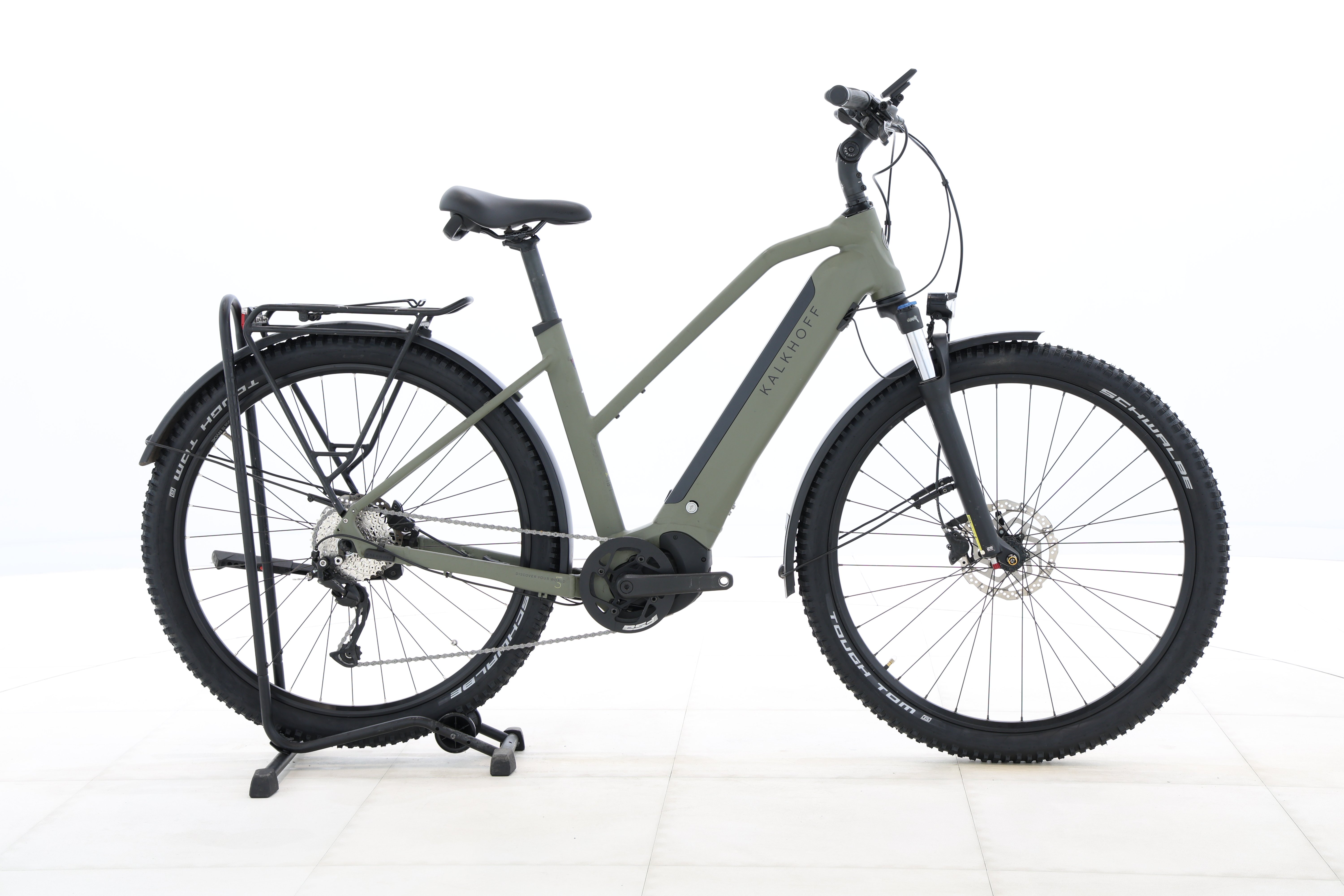 be4a1487-d849-4537-ba4c-f61d6c0a857b