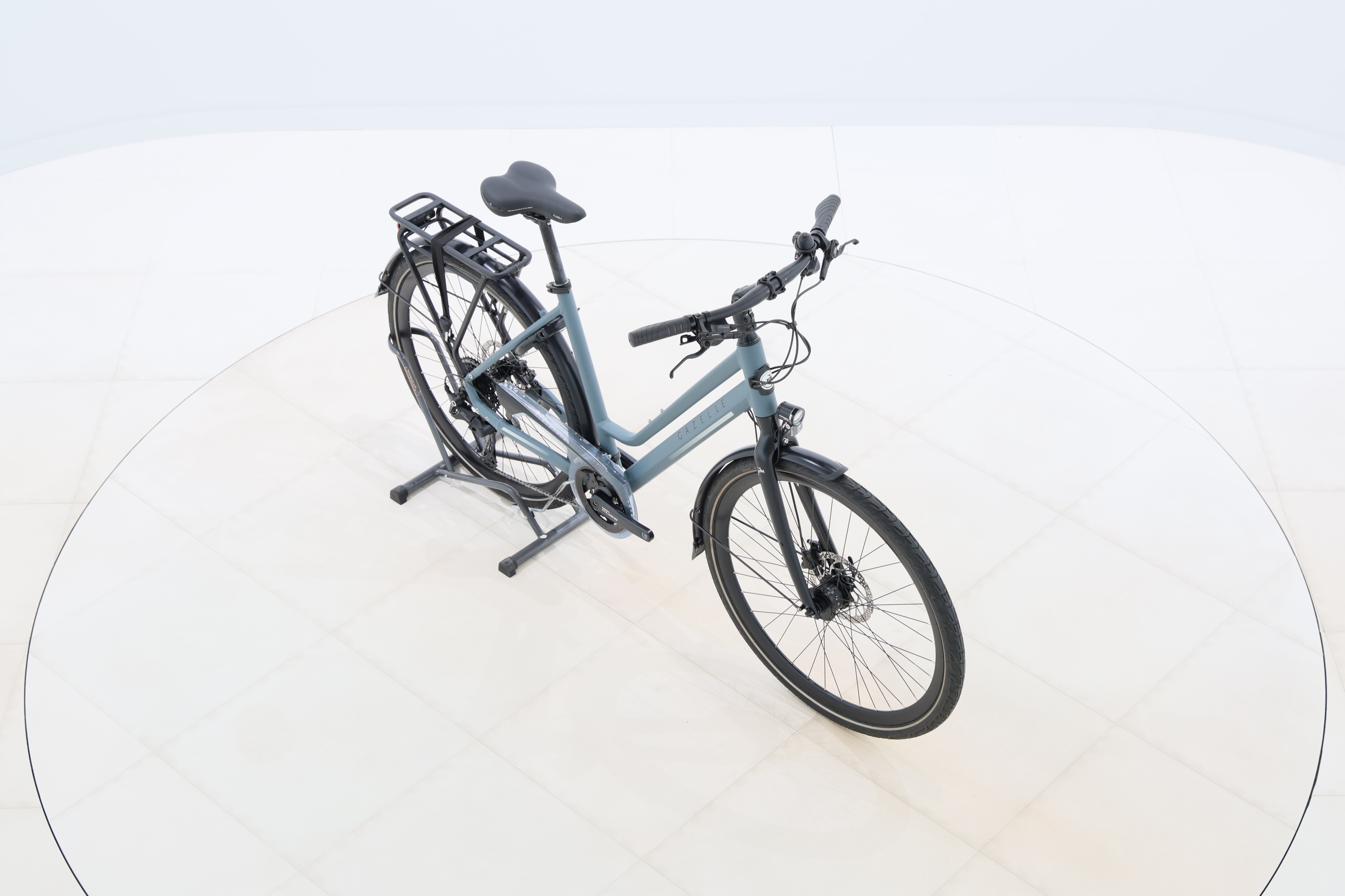 380b780c-8503-4b3b-8cde-04dbfefdca7a