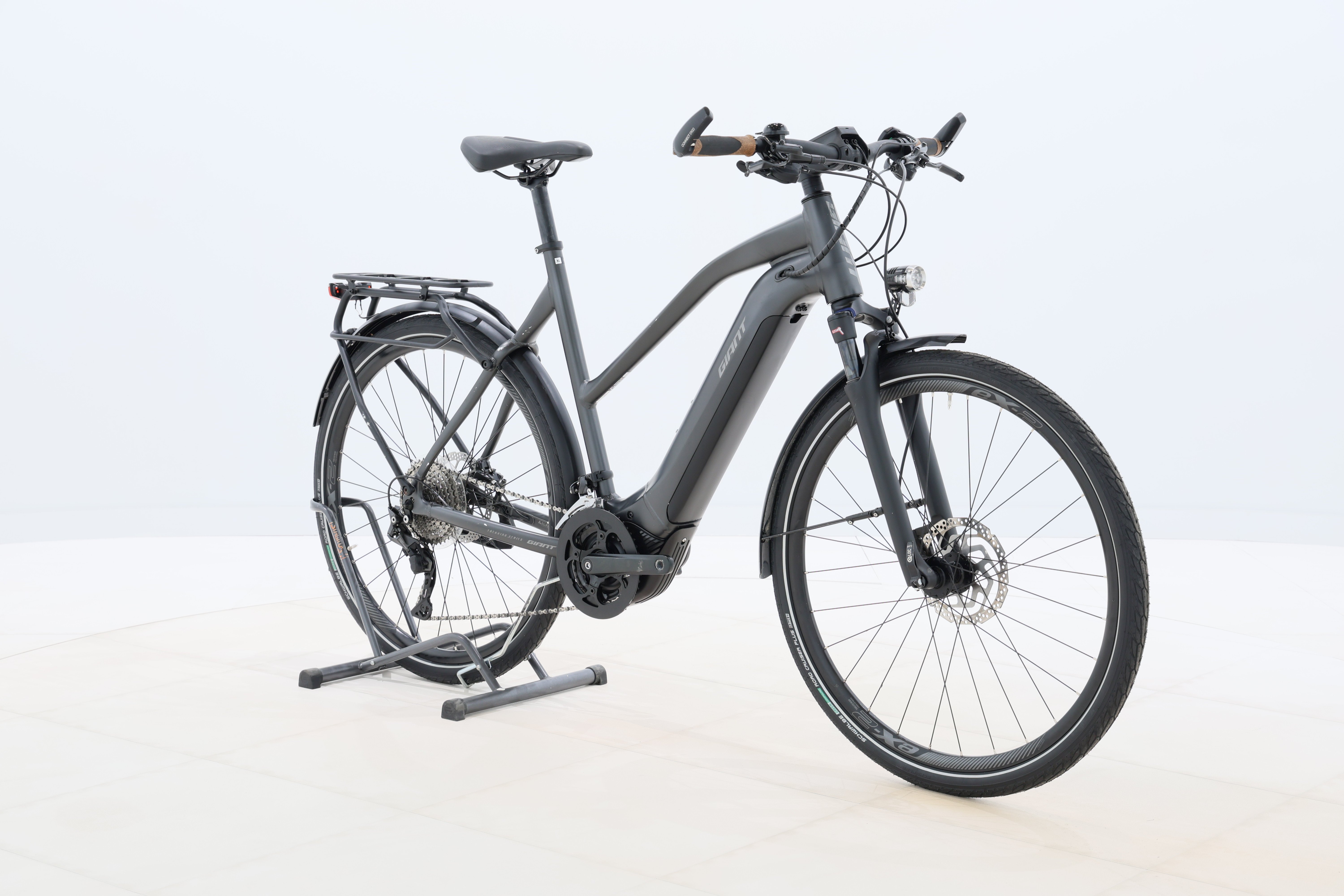 3d5530a7-47b0-4210-9837-5b5fe1ff9df0