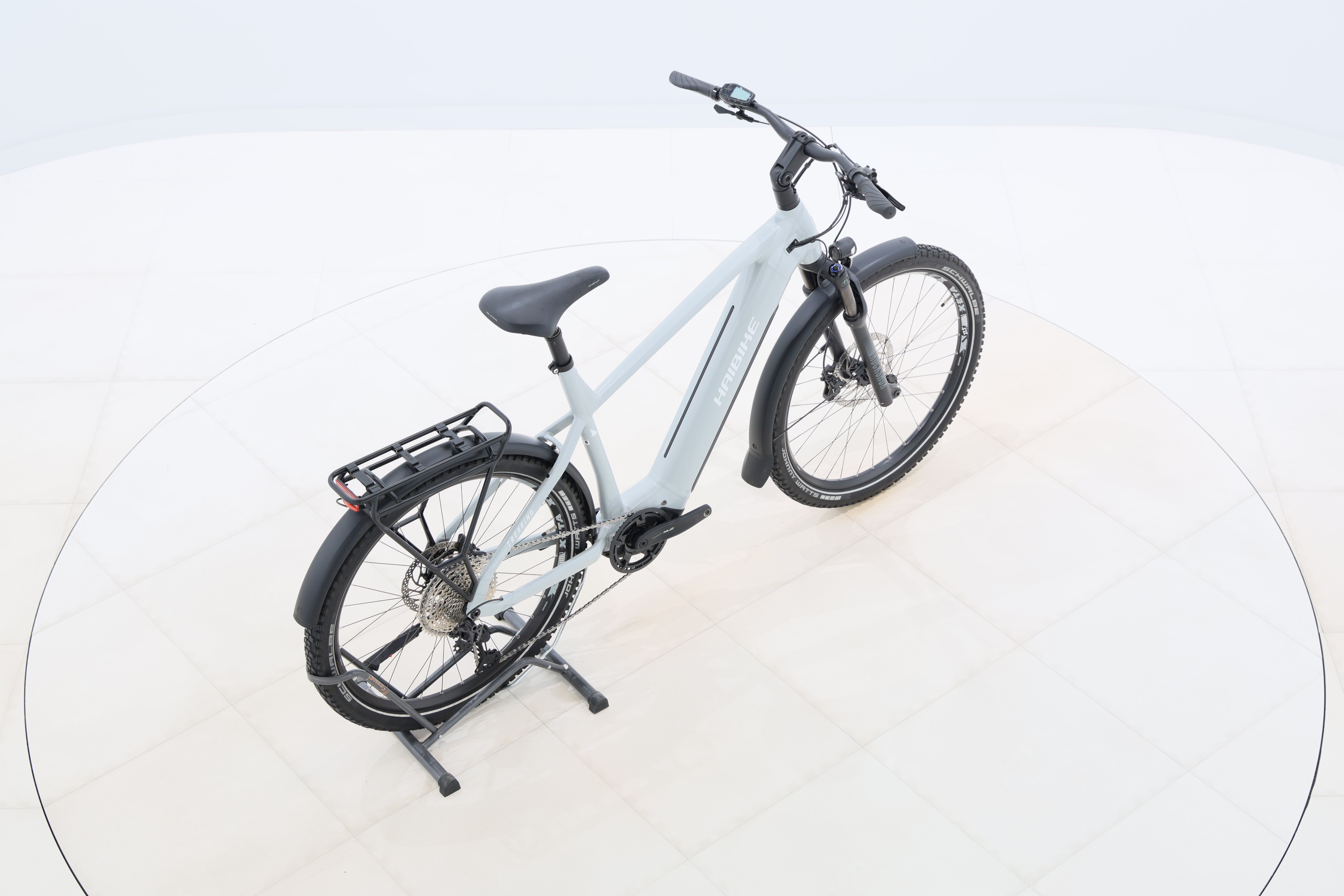 04a3691c-ef7b-49b4-ba4a-3015da126584