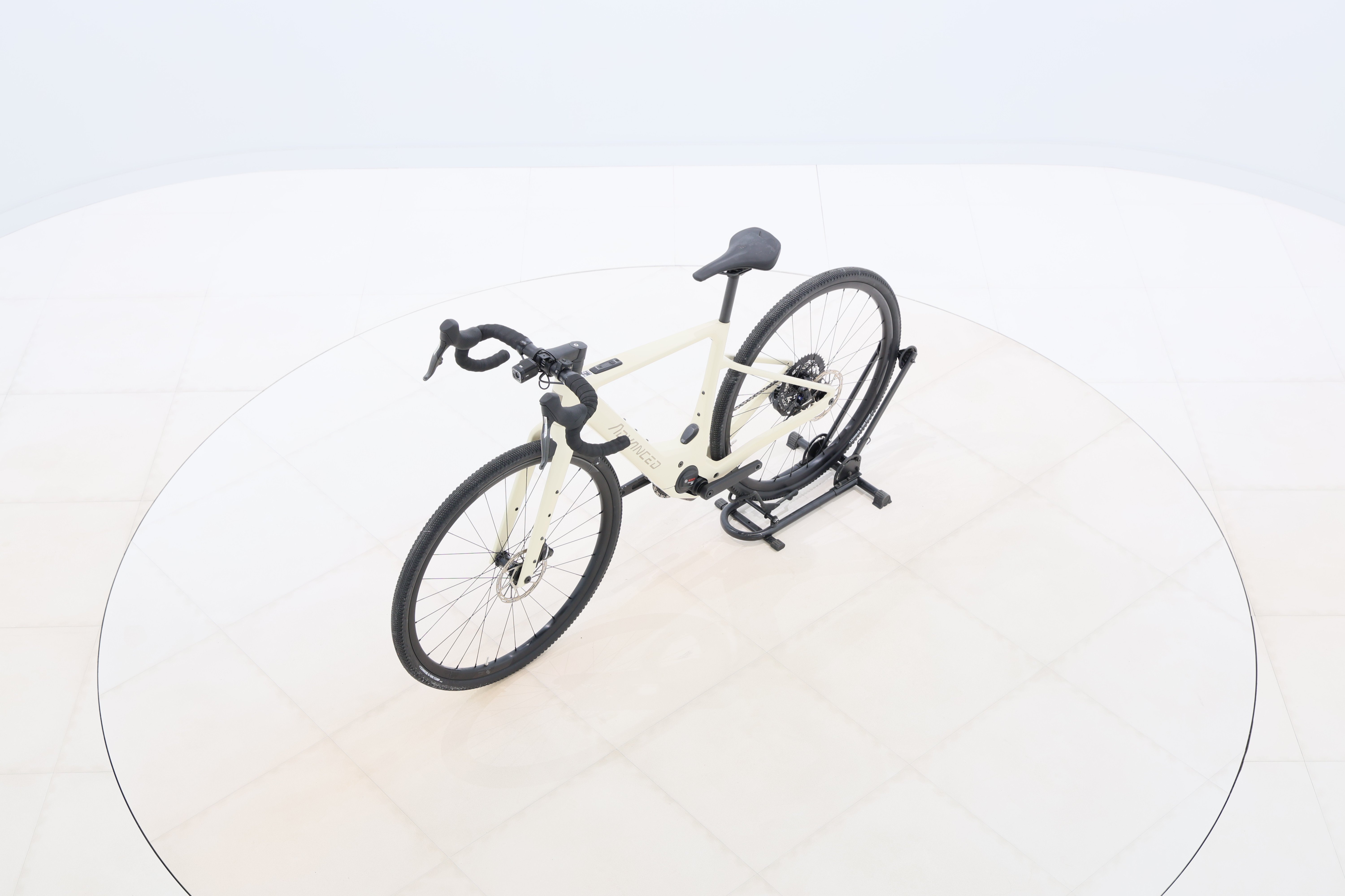 c7aa8bf8-709c-44f2-a55d-8408a6747765