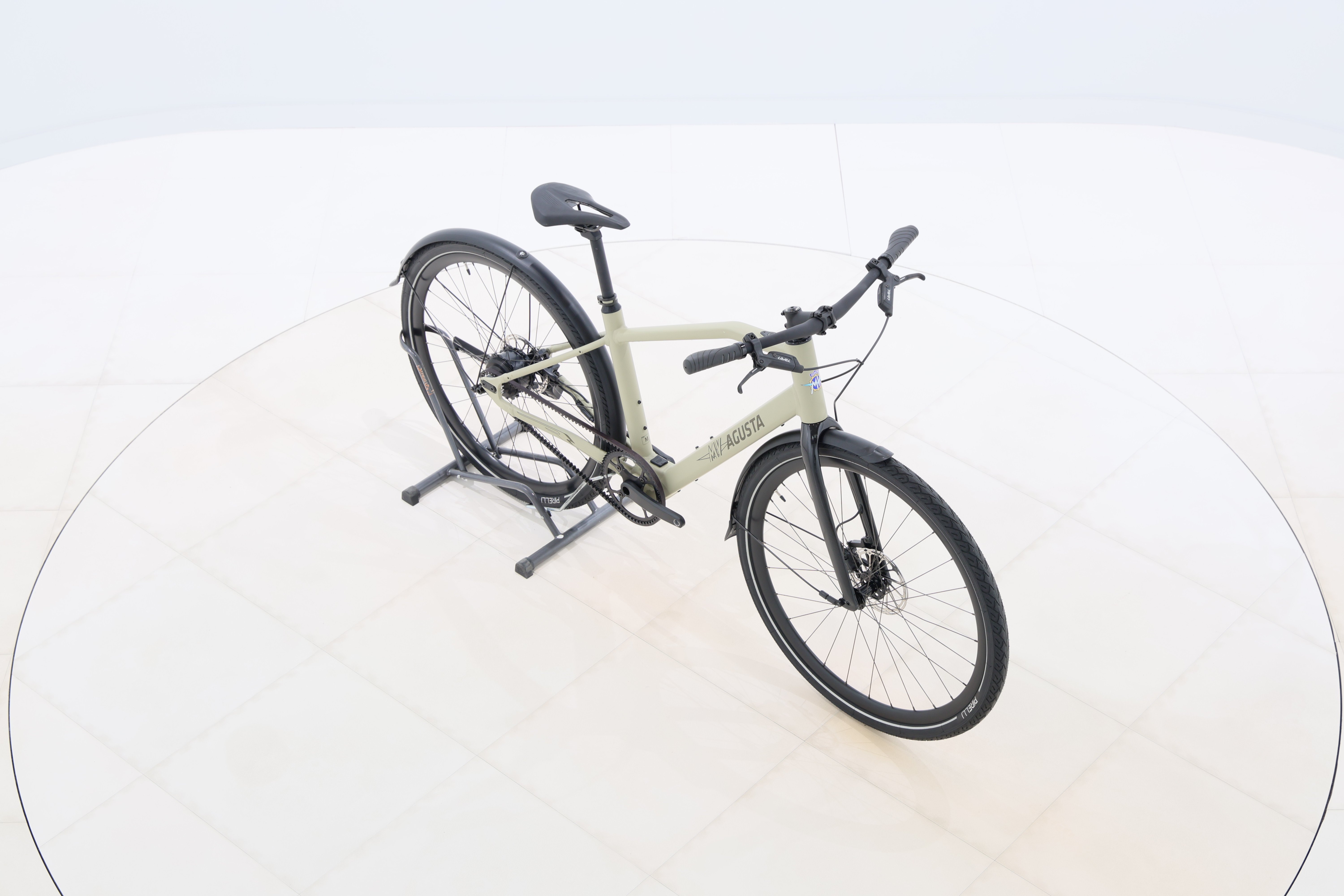 5d35ae43-f5dc-4088-b9de-0eb442bb96c9