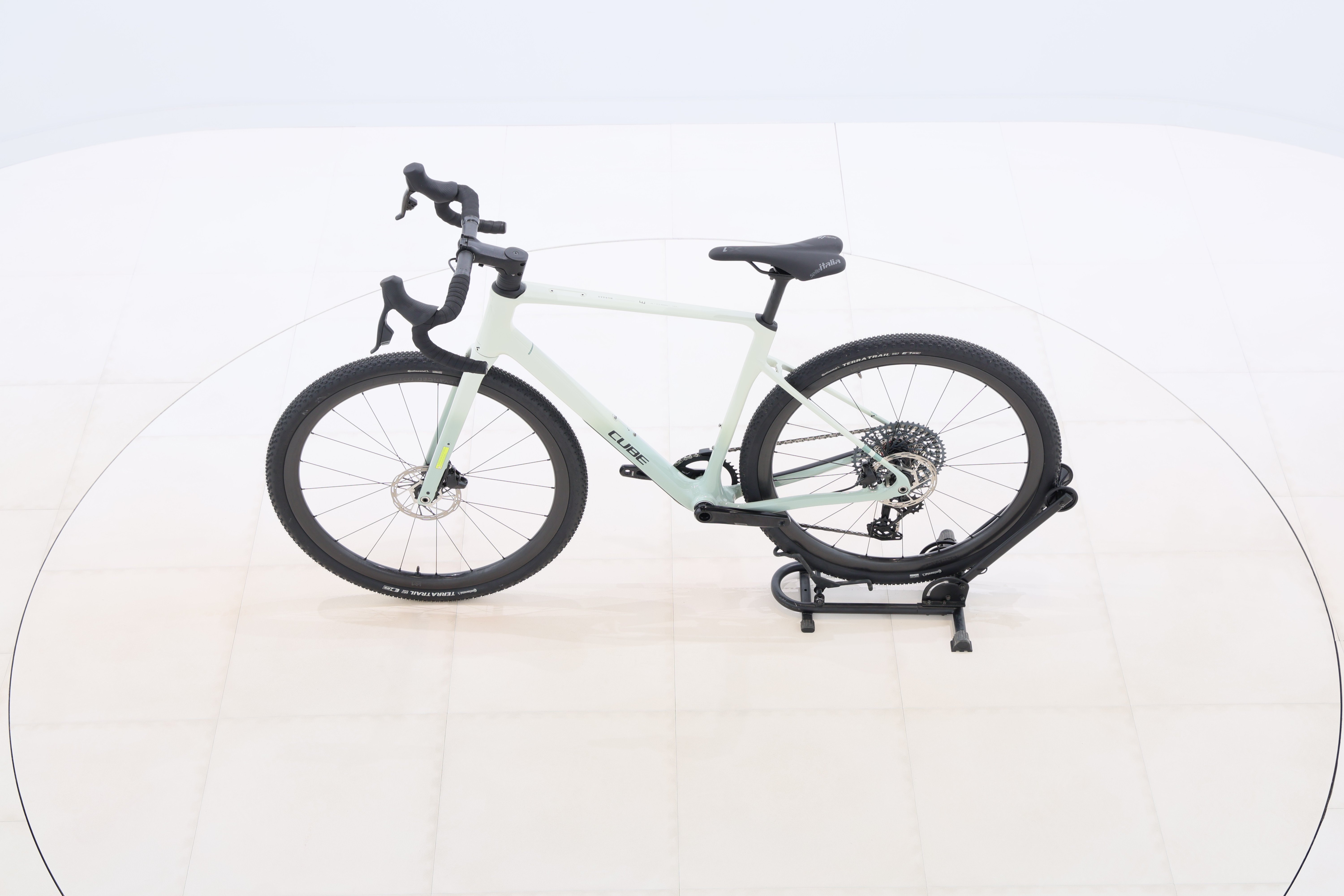 387aec47-6bd5-4949-8cd9-d1c6f5c18363