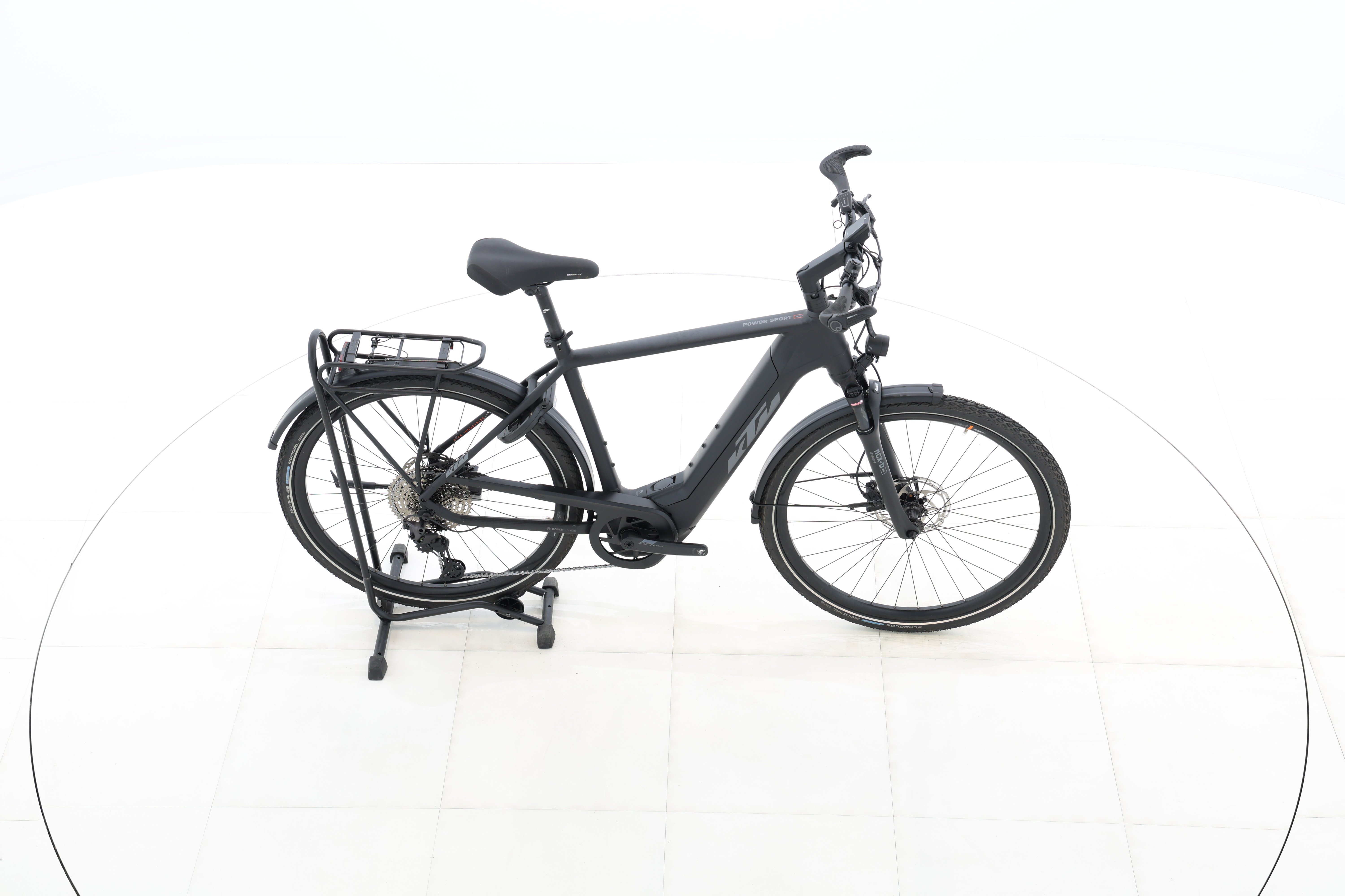 f3a05a7b-ec20-4b96-8570-383c8c6351ed