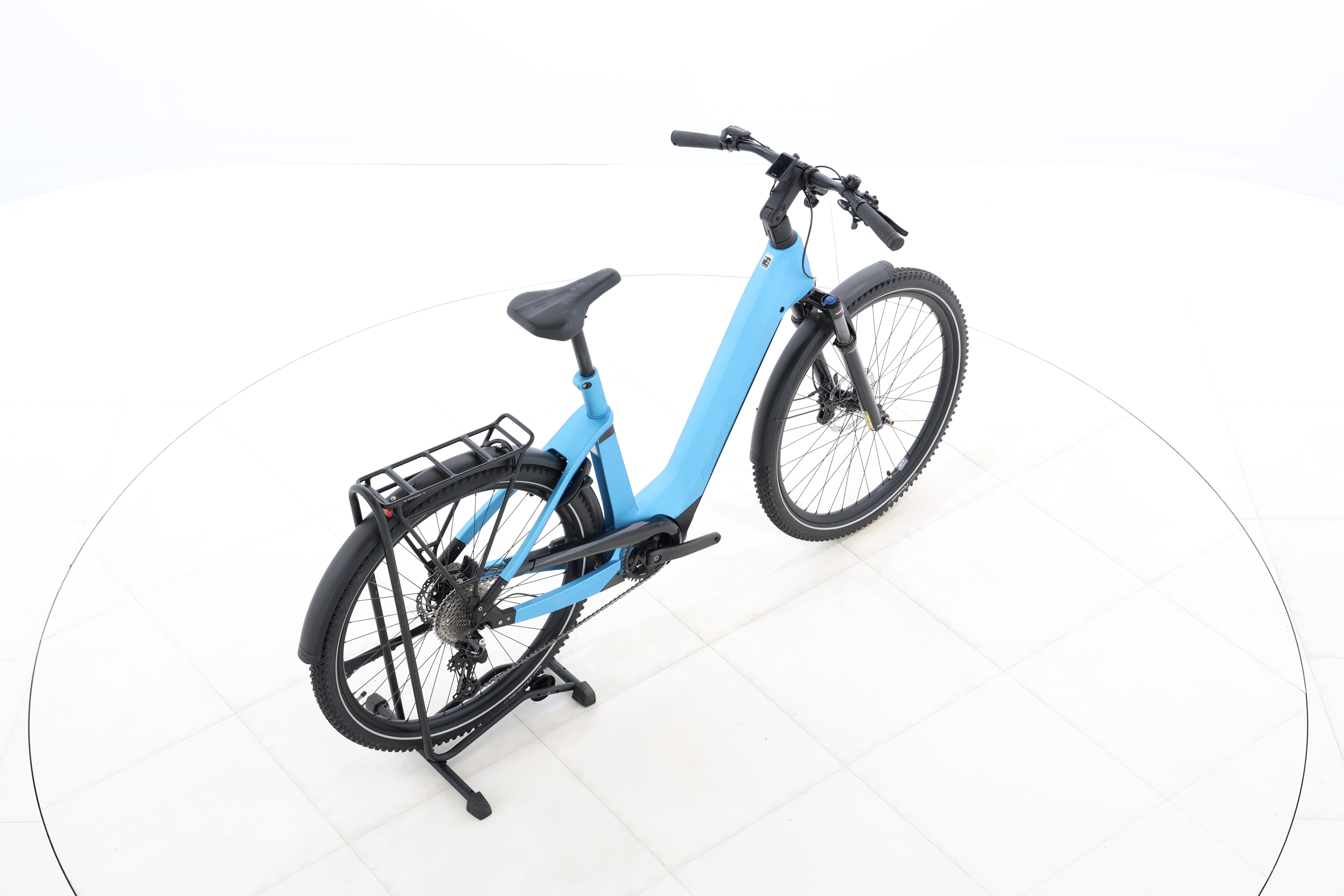 511879bf-fb2a-43df-bed7-af60a2d1bc99