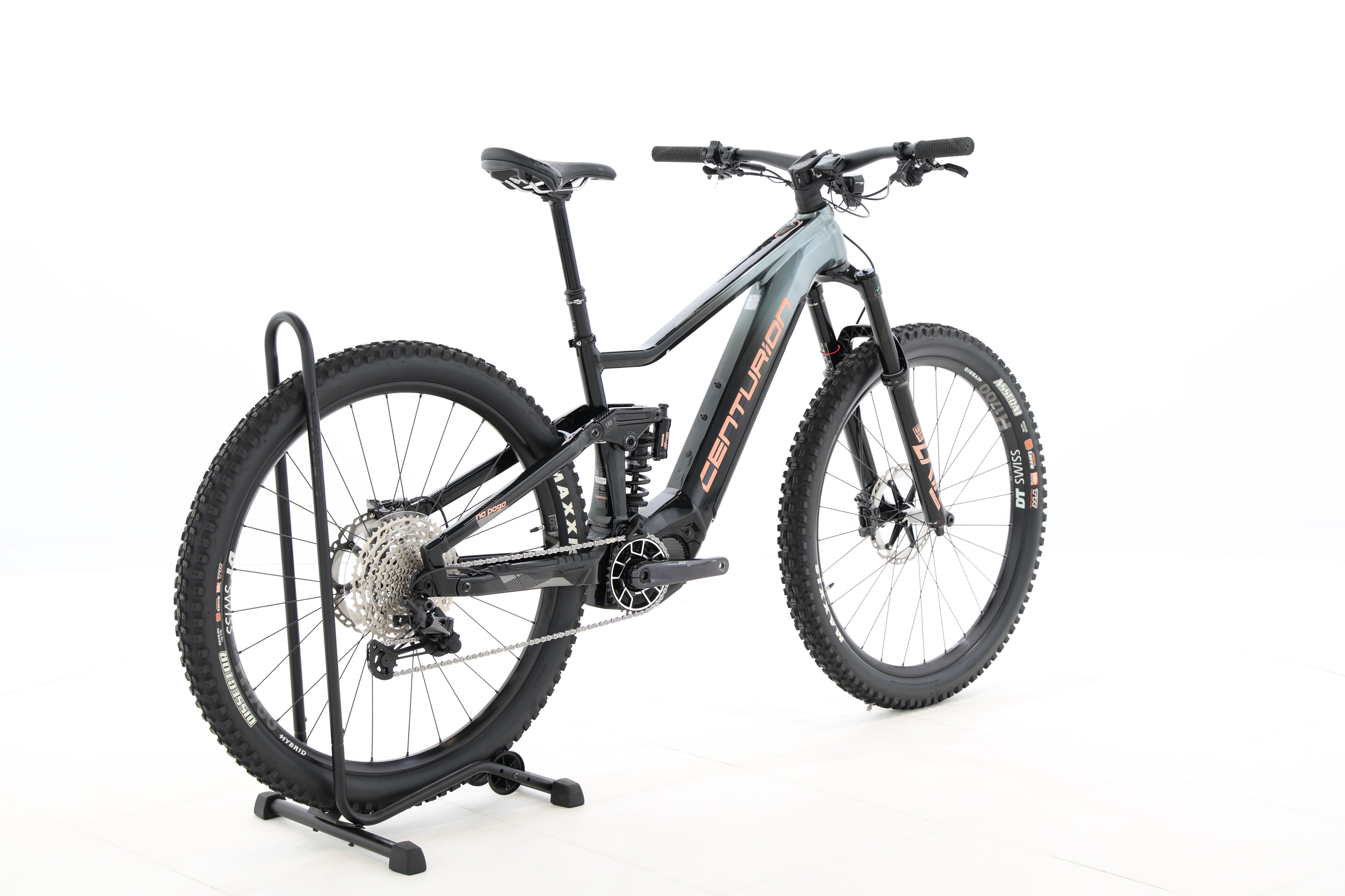 818ae4a9-7285-4485-aecd-6f1b1a70a857