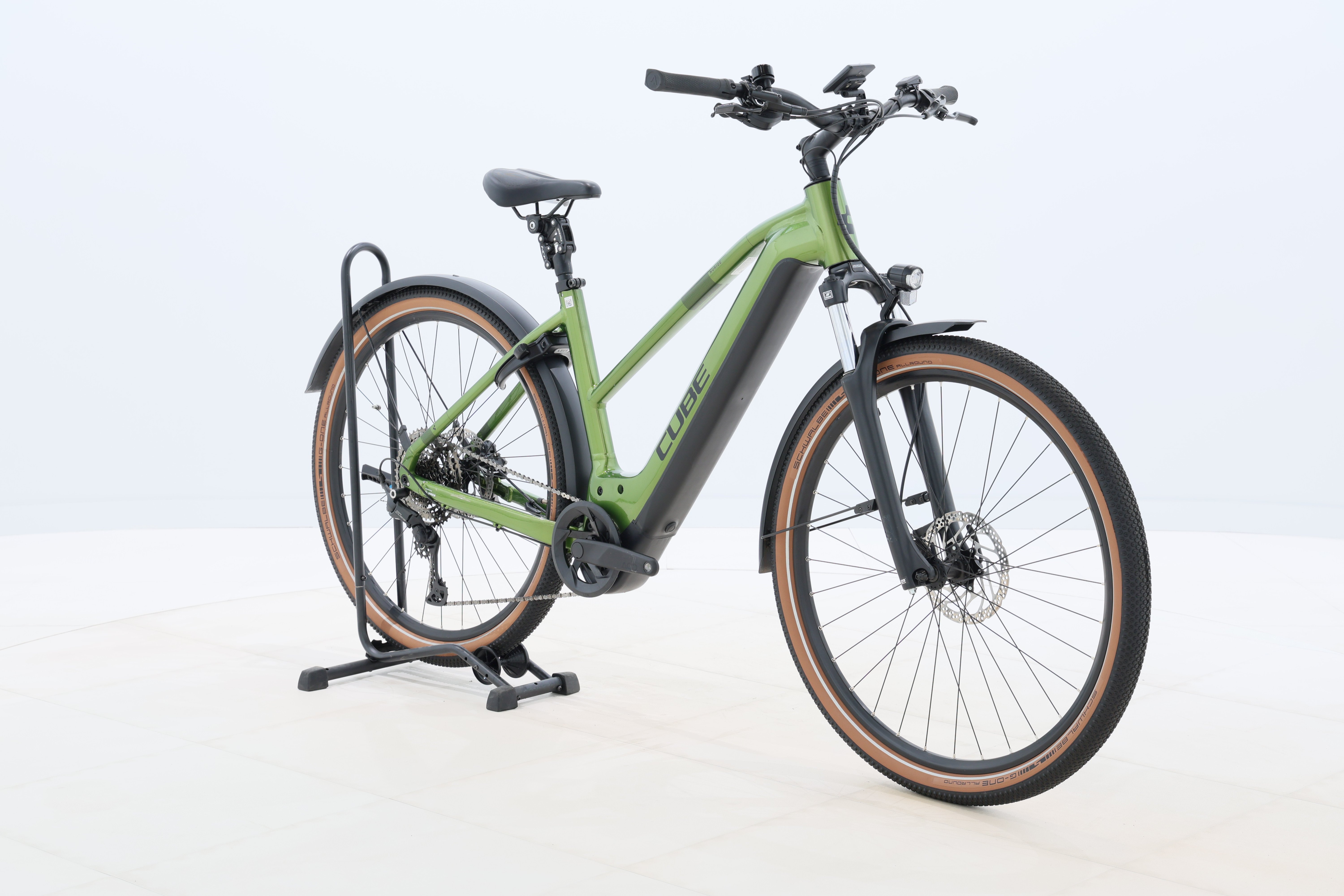 ad09c3da-c6fe-4fc6-9743-aab3355a9daa