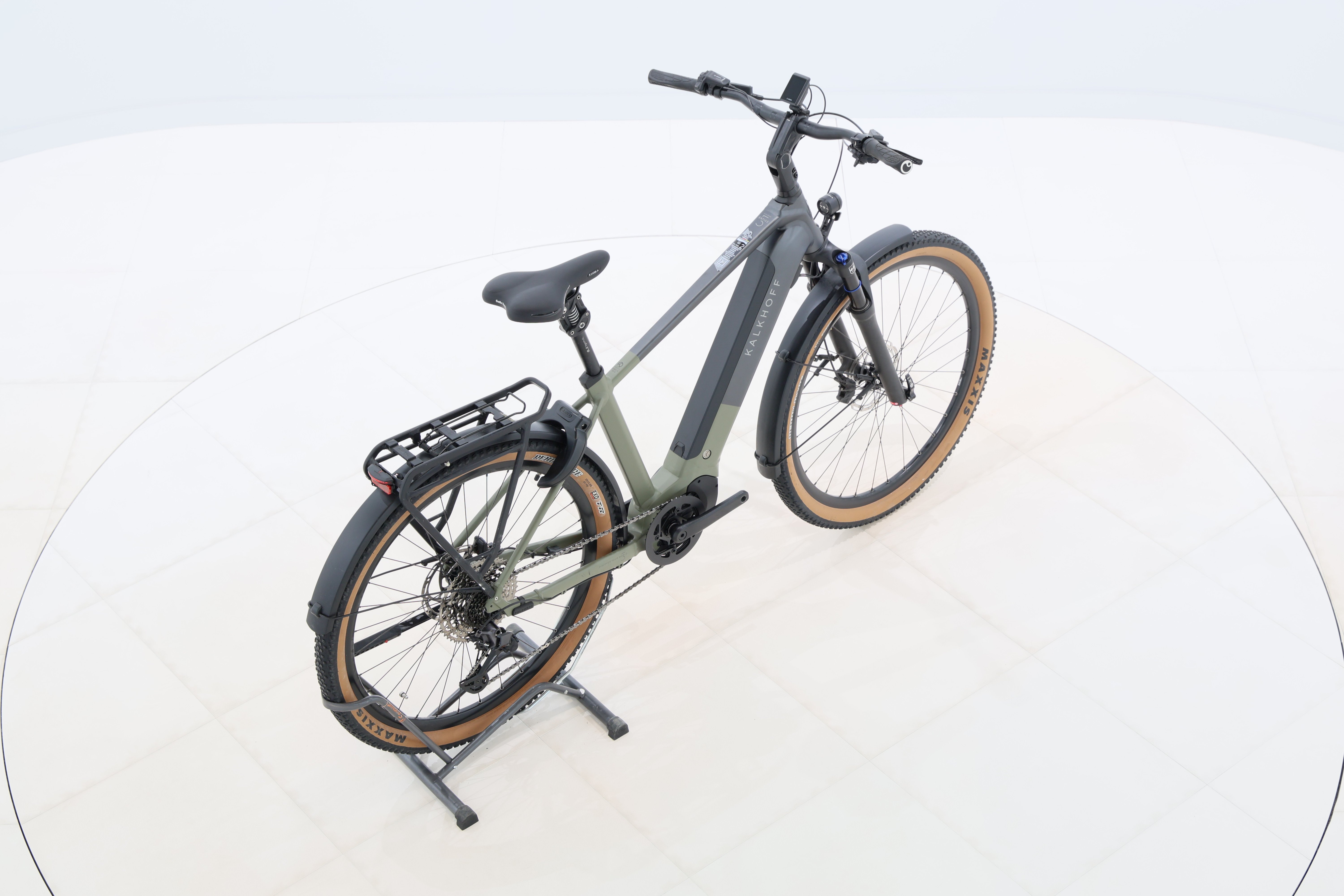 874118f9-3f53-4d7e-a99b-32ee3c9d67fe