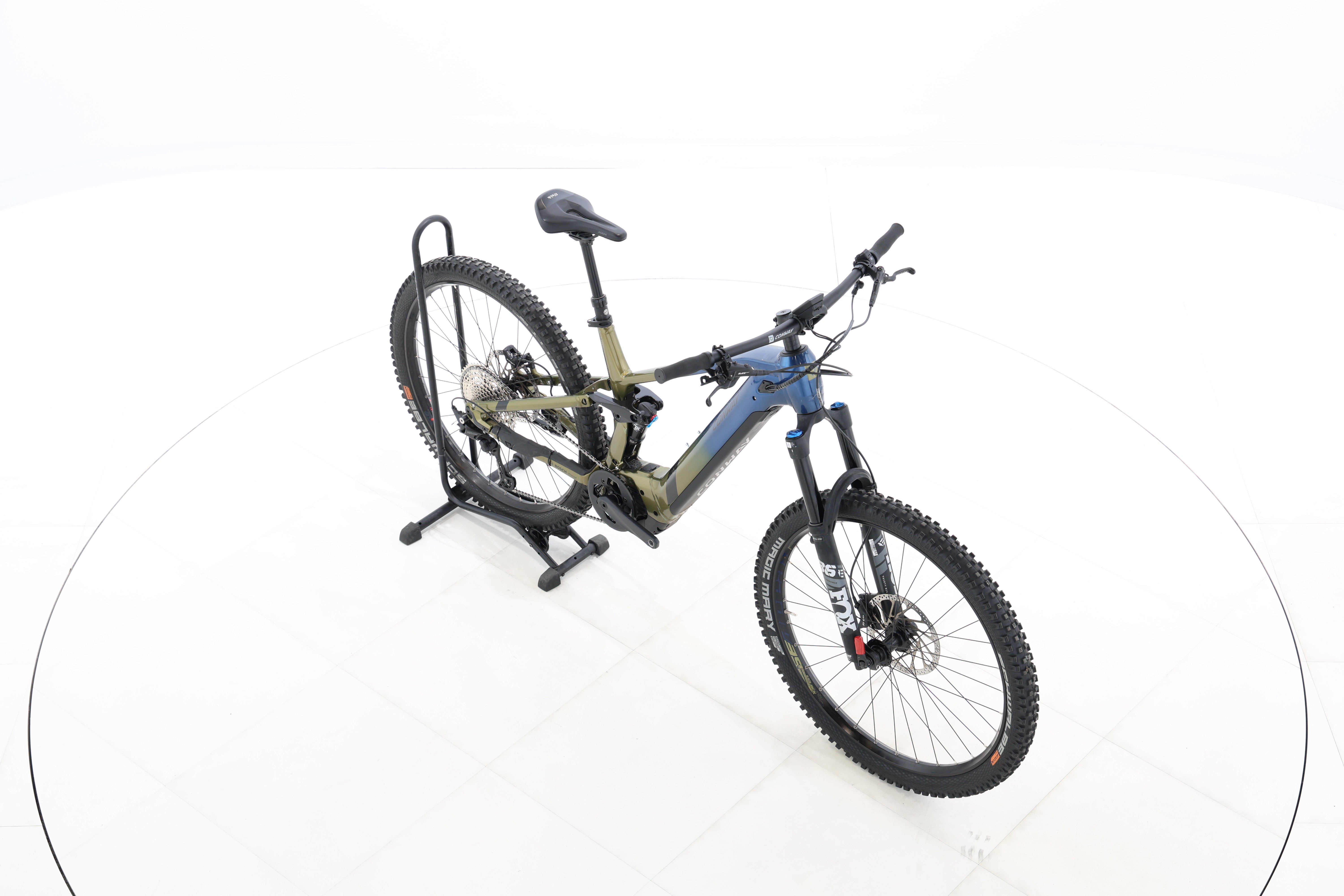 778f36eb-78fd-44bc-bc69-09089f345282