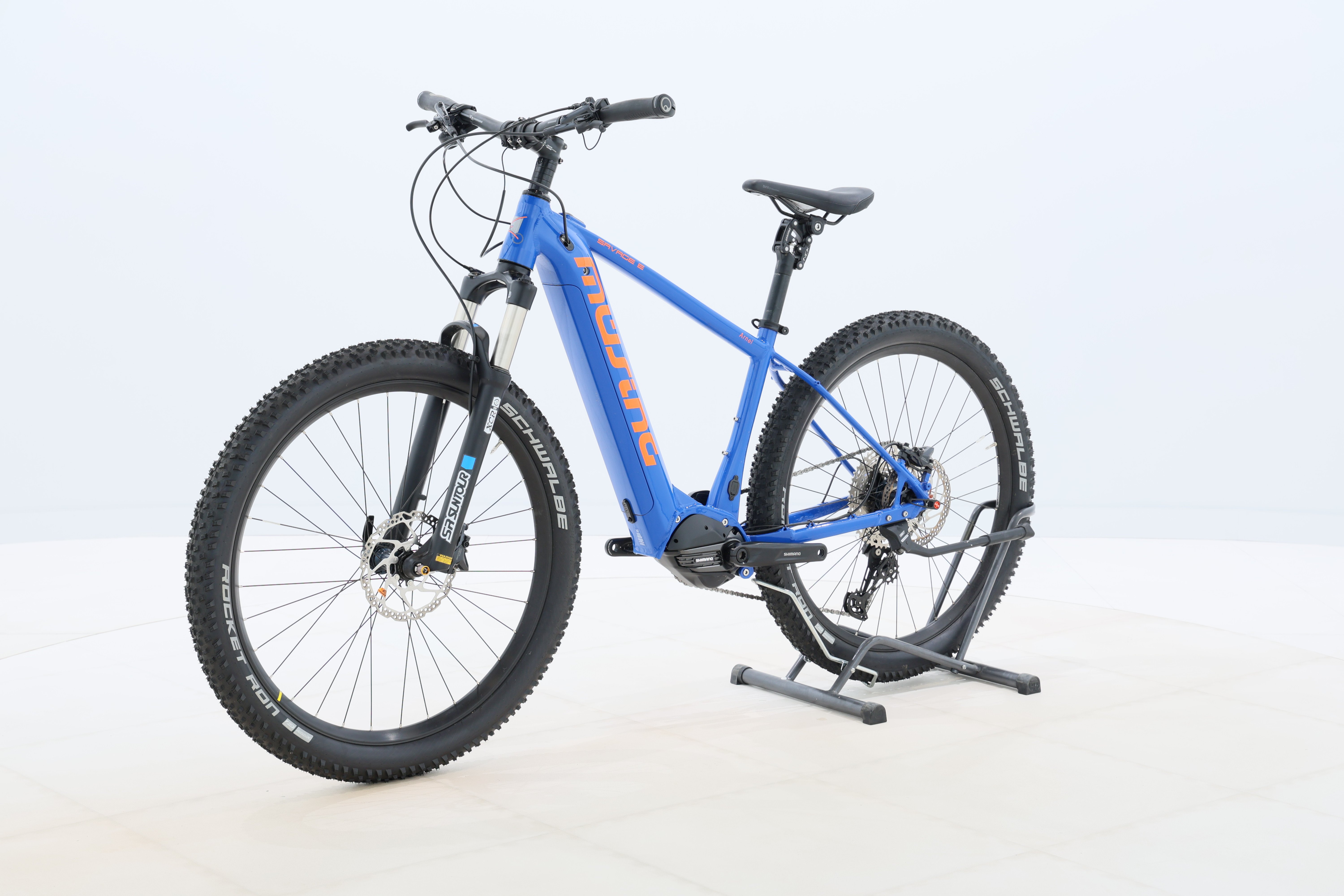 663802fb-4b70-4119-80cb-27925fc900e0