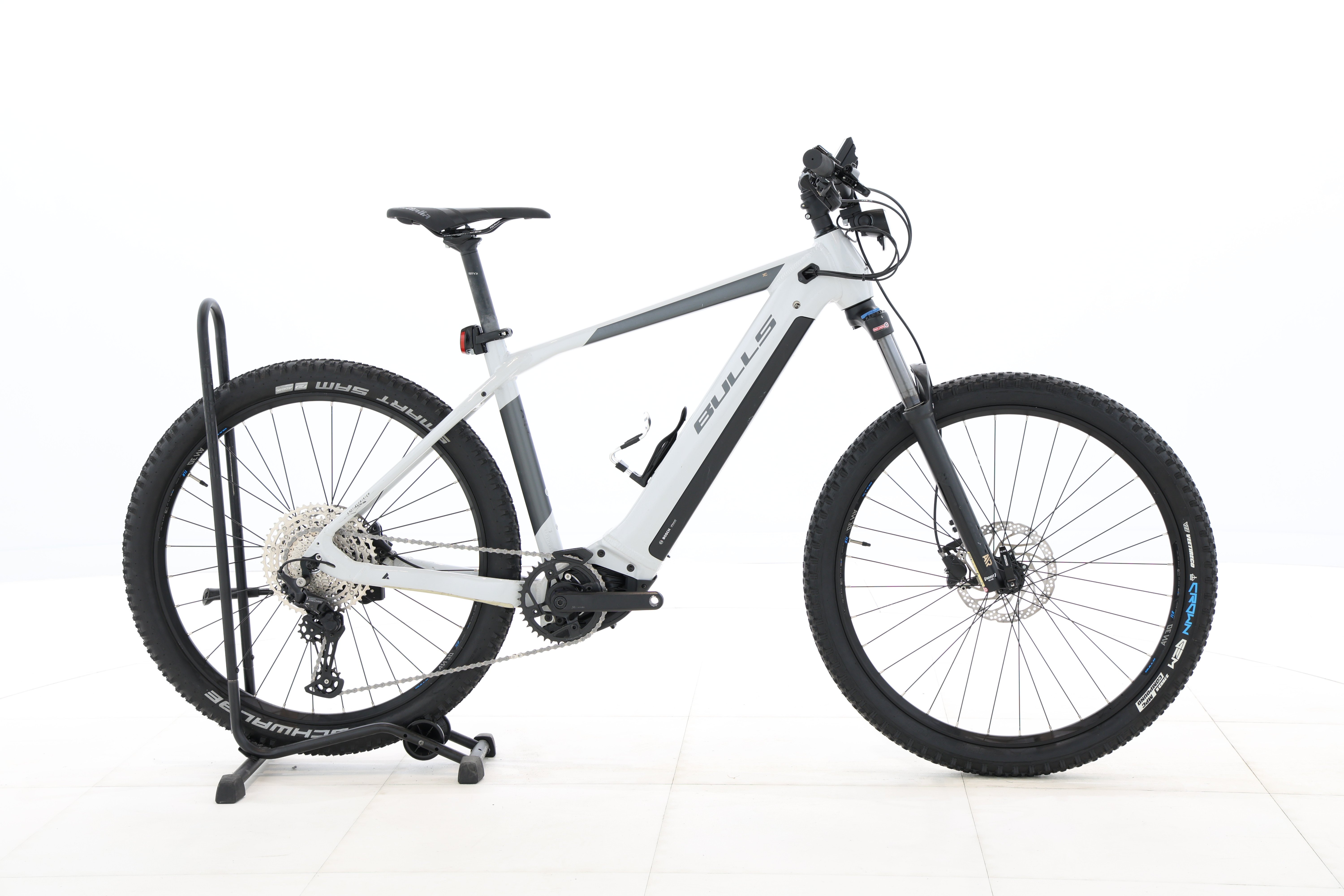 c926854d-abcd-4c44-9a2b-c0ed32065fed