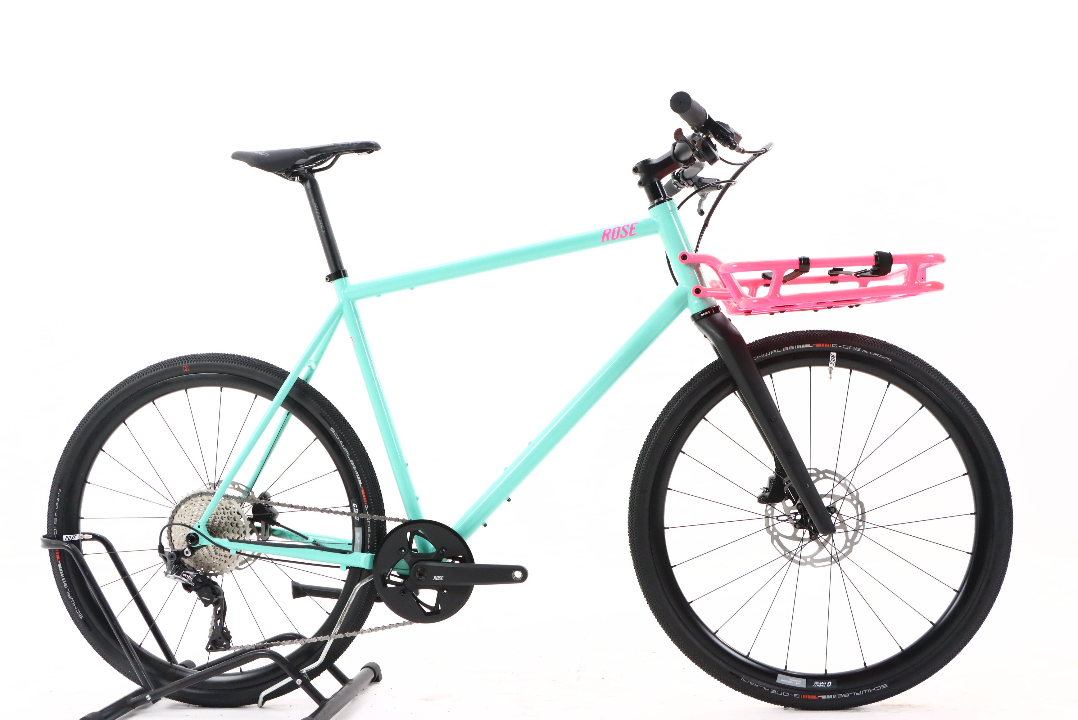 9b8c00df-254d-4c58-bb9f-3d8e264ac2b0