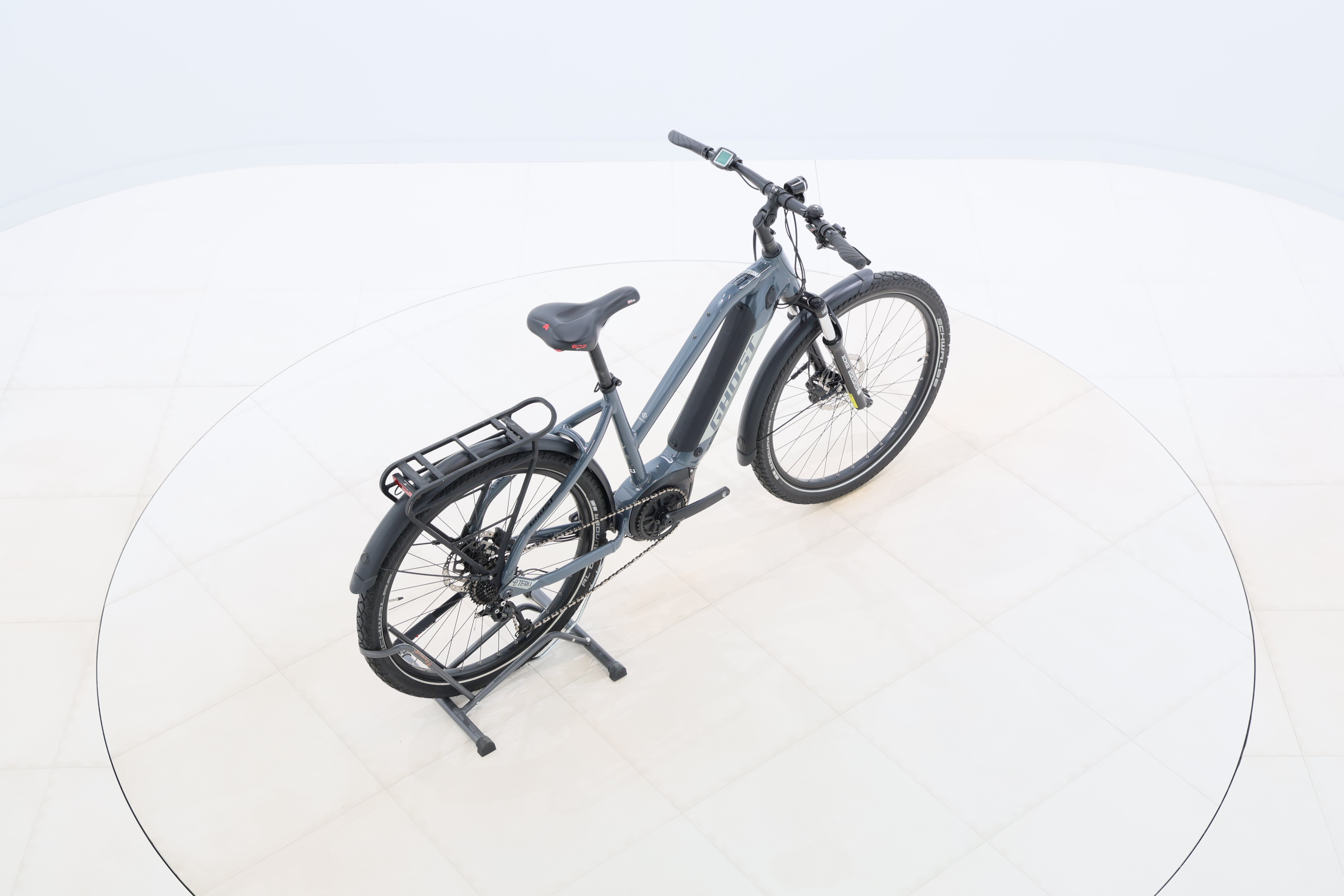 6839ffed-45d8-4a49-98c5-9b548a11adb0