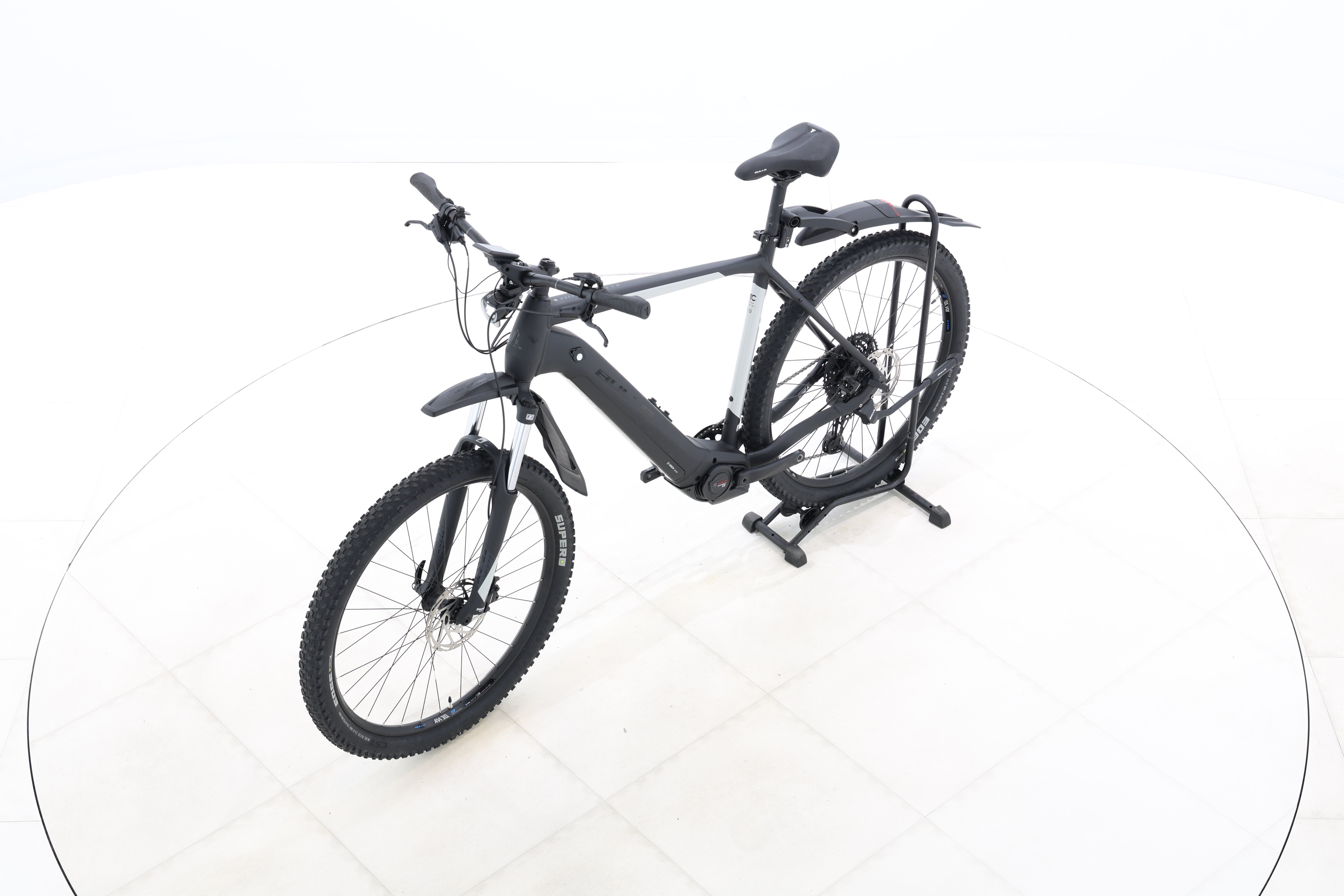 6e7ac38b-ad5a-4133-ab03-293c5e1562c3