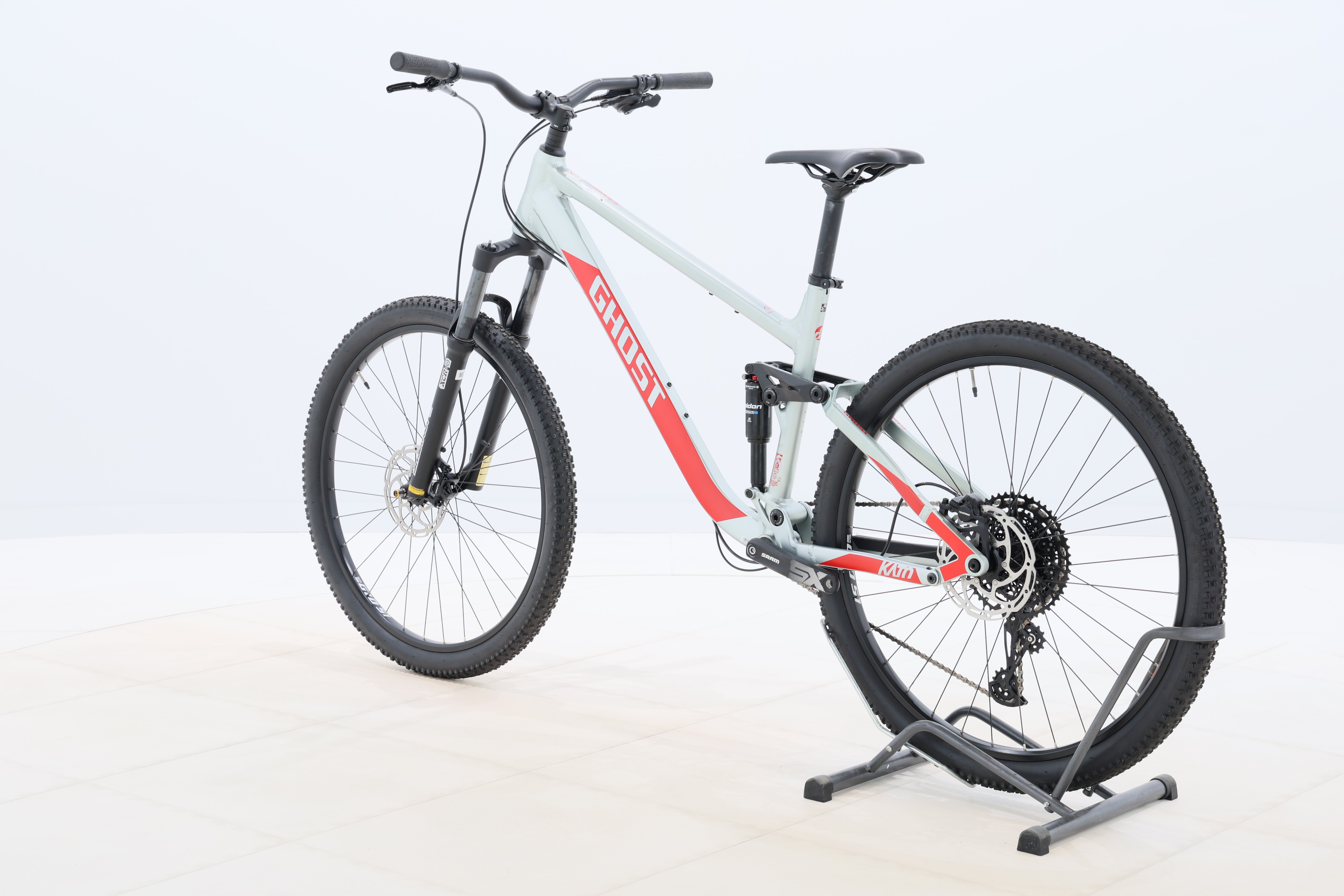 99baa4fd-2b03-49fd-a2c0-eefa5080039f