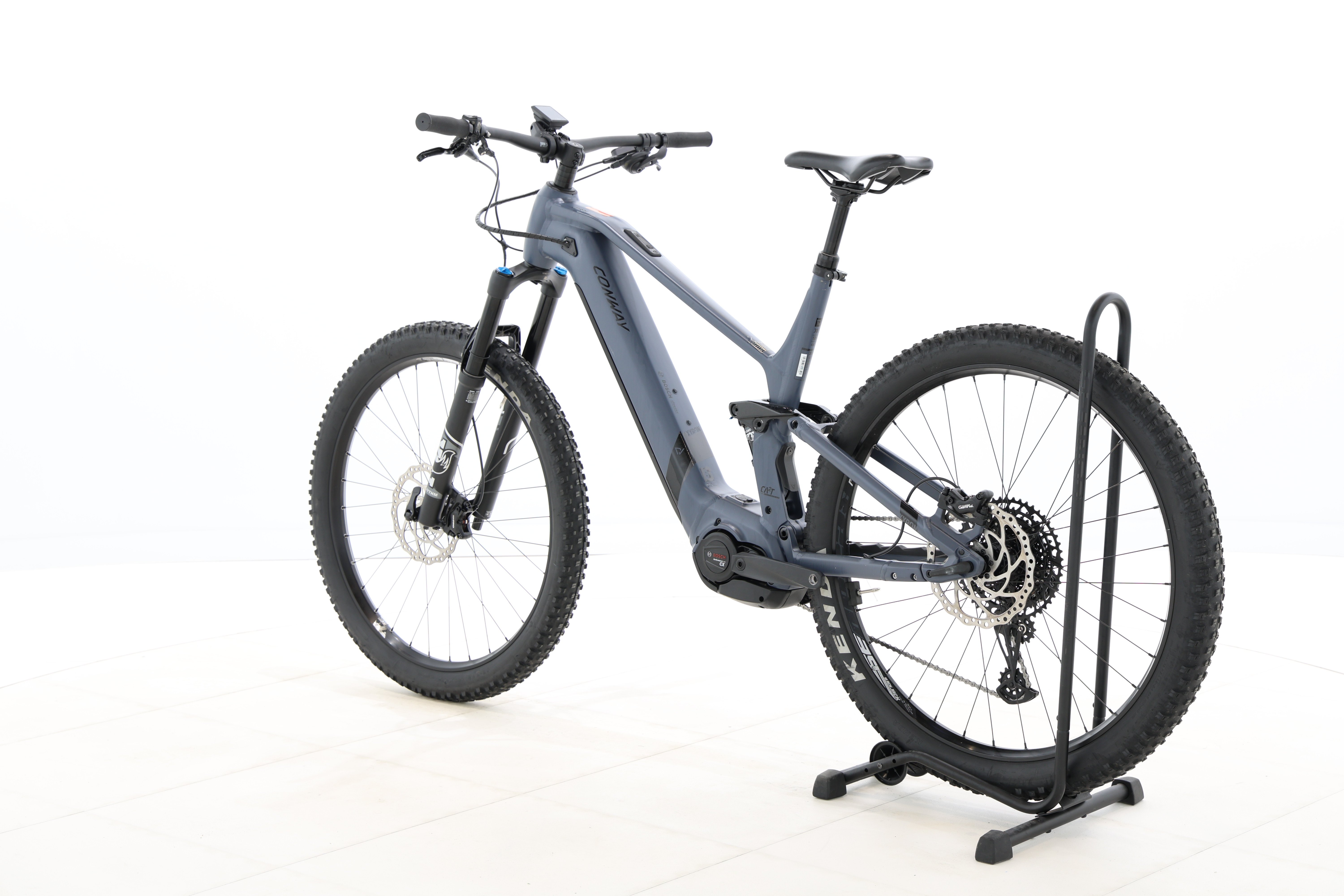 940d115a-0d8e-4530-8beb-f49447d516d9